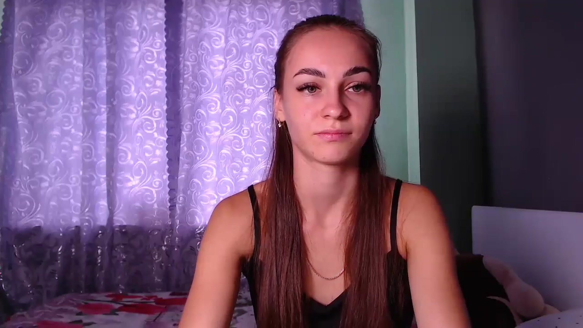 Gallery image thumbnail from Zephyria's myfreecams stream on, 09/21/2024, 12:16 image 6 of 20