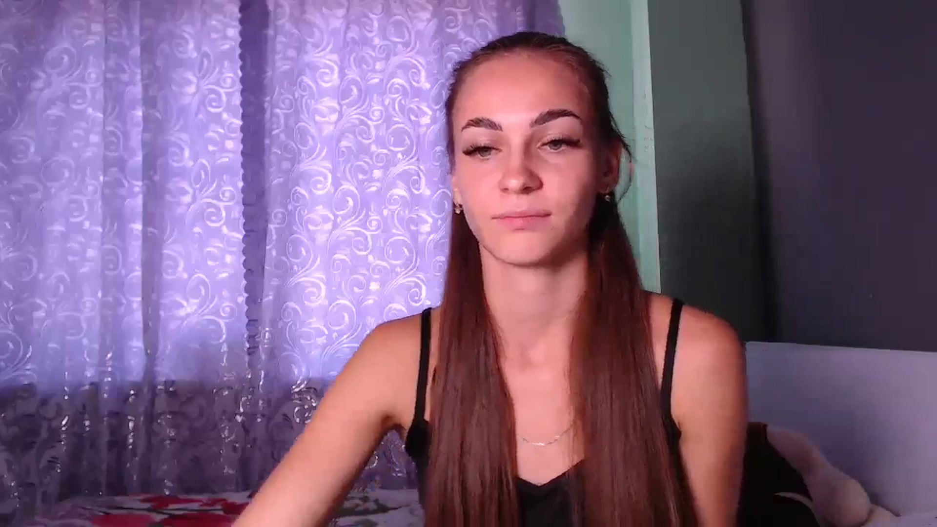 Gallery image thumbnail from Zephyria's myfreecams stream on, 09/21/2024, 12:16 image 19 of 20