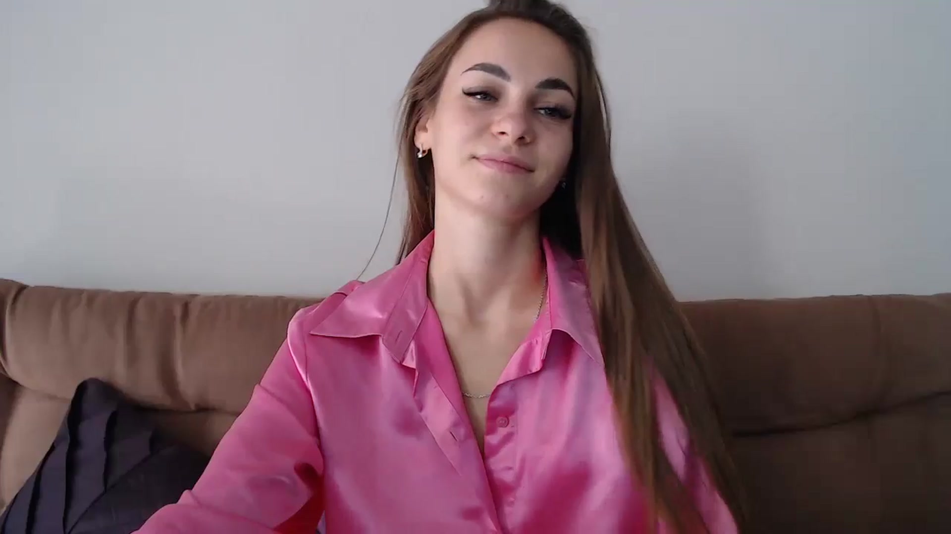 Gallery image thumbnail from Zephyria's myfreecams stream on, 09/24/2024, 10:48 image 2 of 20