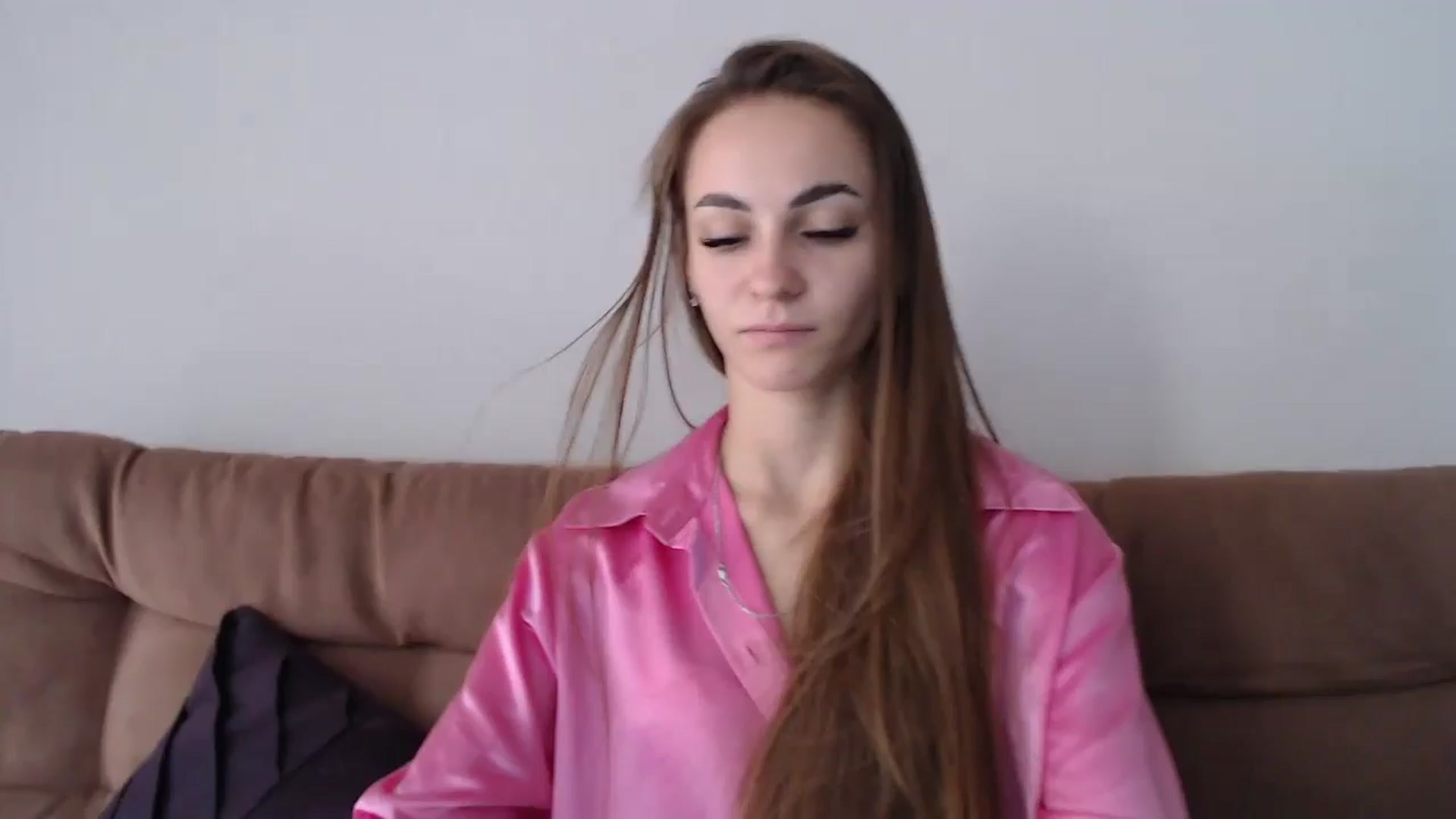 Gallery image thumbnail from Zephyria's myfreecams stream on, 09/24/2024, 10:48 image 14 of 20
