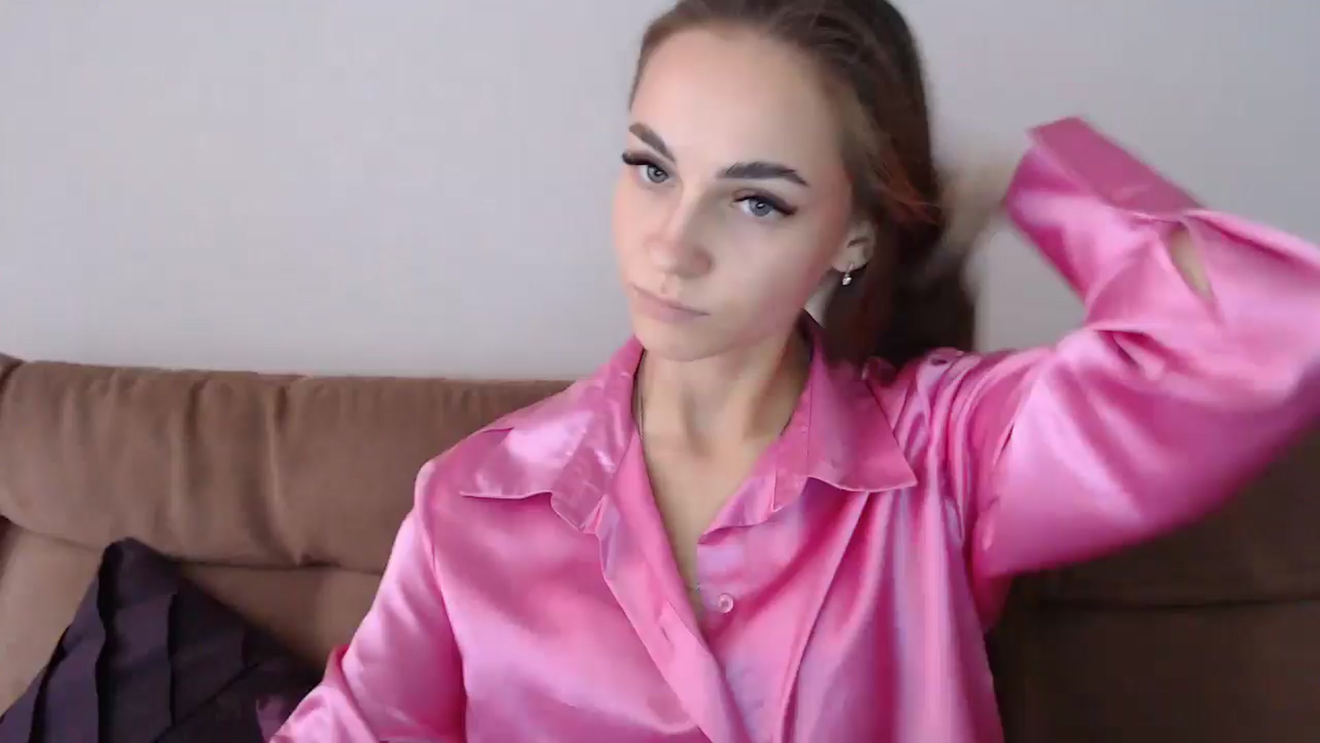 Gallery image thumbnail from Zephyria's myfreecams stream on, 09/24/2024, 10:48 image 20 of 20