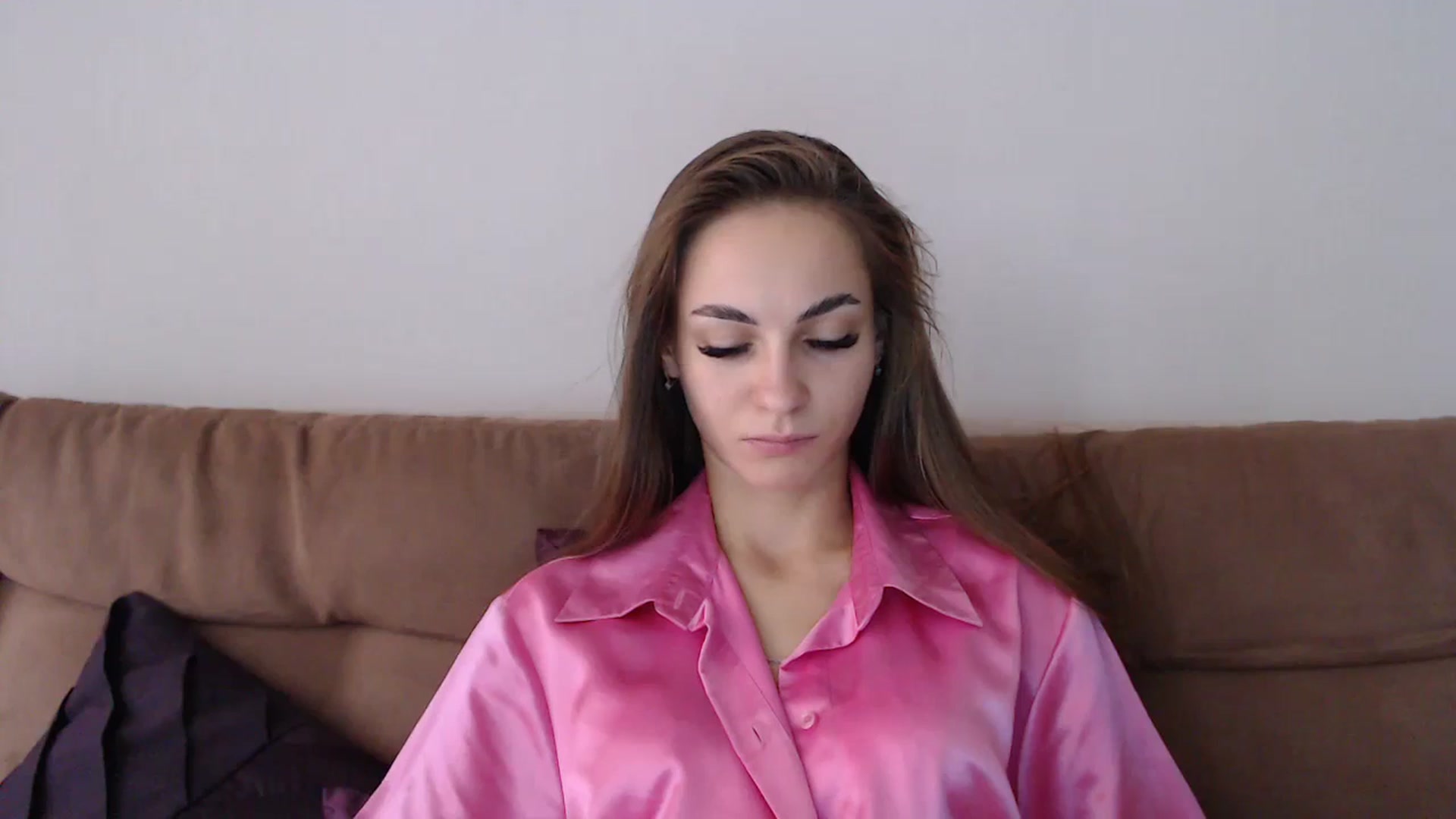 Gallery image thumbnail from Zephyria's myfreecams stream on, 09/24/2024, 10:48 image 18 of 20