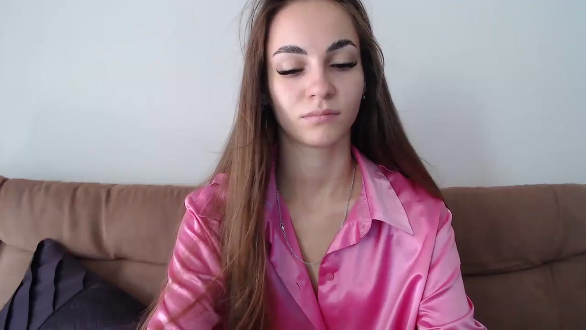 Gallery image thumbnail from Zephyria's myfreecams stream on, 09/24/2024, 10:48 image 3 of 20