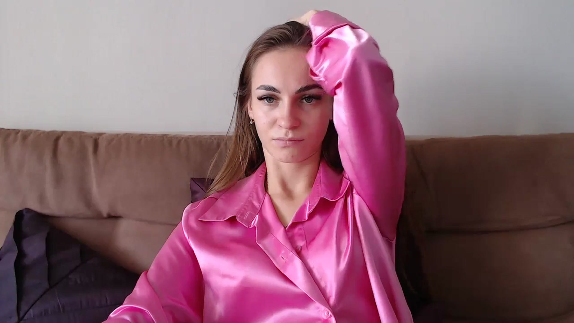 Gallery image thumbnail from Zephyria's myfreecams stream on, 09/24/2024, 11:07 image 13 of 20