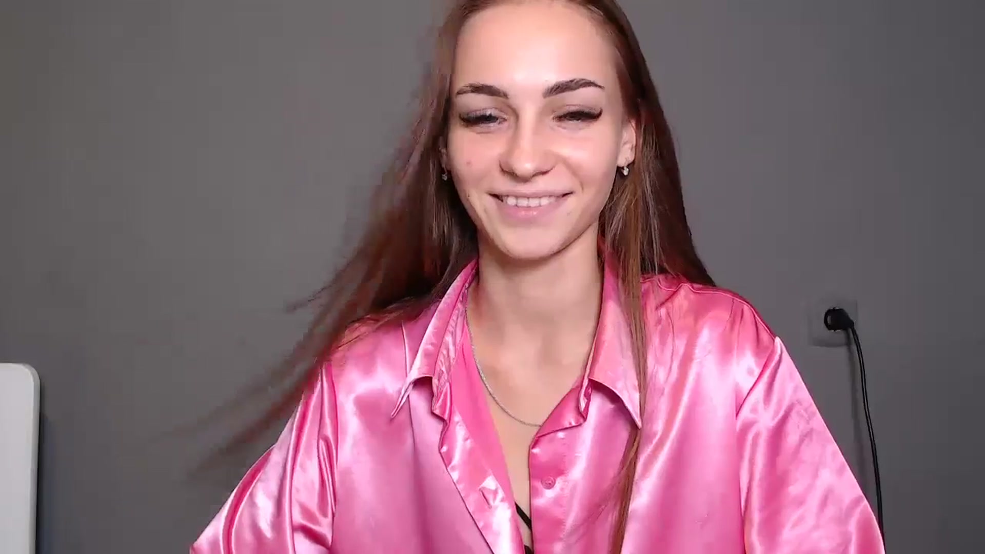 Gallery image thumbnail from Zephyria's myfreecams stream on, 09/28/2024, 15:22 image 18 of 20