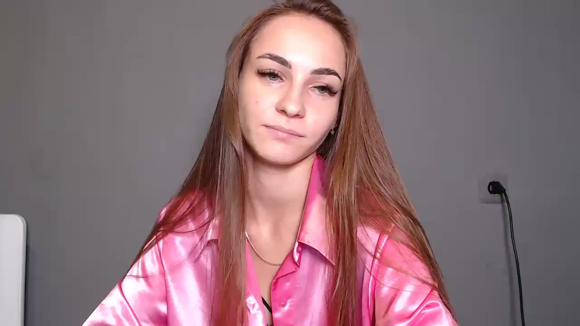 Gallery image thumbnail from Zephyria's myfreecams stream on, 09/28/2024, 16:16 image 11 of 20