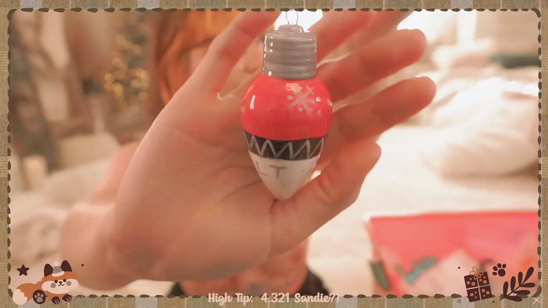 Gallery image thumbnail from ZiaFox's myfreecams stream on, 11/25/2022, 22:49 image 13 of 20