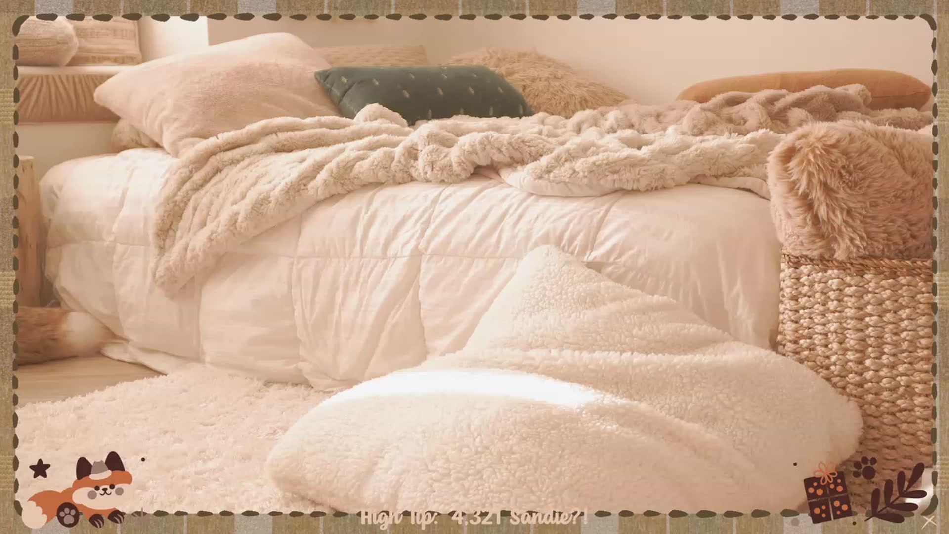 Gallery image thumbnail from ZiaFox's myfreecams stream on, 11/25/2022, 22:49 image 20 of 20