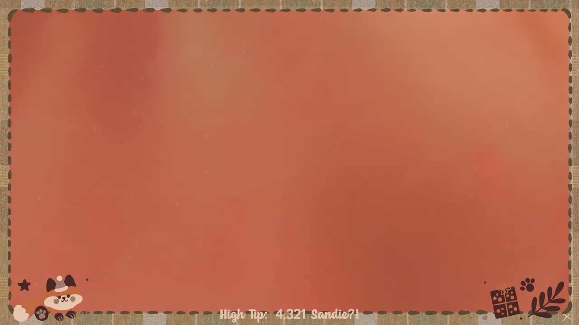 Gallery image thumbnail from ZiaFox's myfreecams stream on, 11/25/2022, 23:56 image 6 of 20