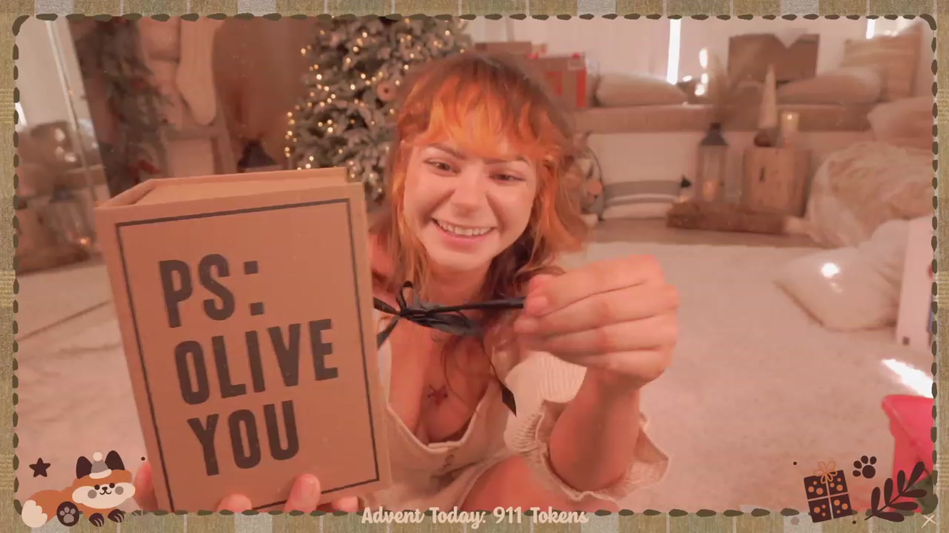 Gallery image thumbnail from ZiaFox's myfreecams stream on, 12/02/2022, 24:14 image 5 of 20