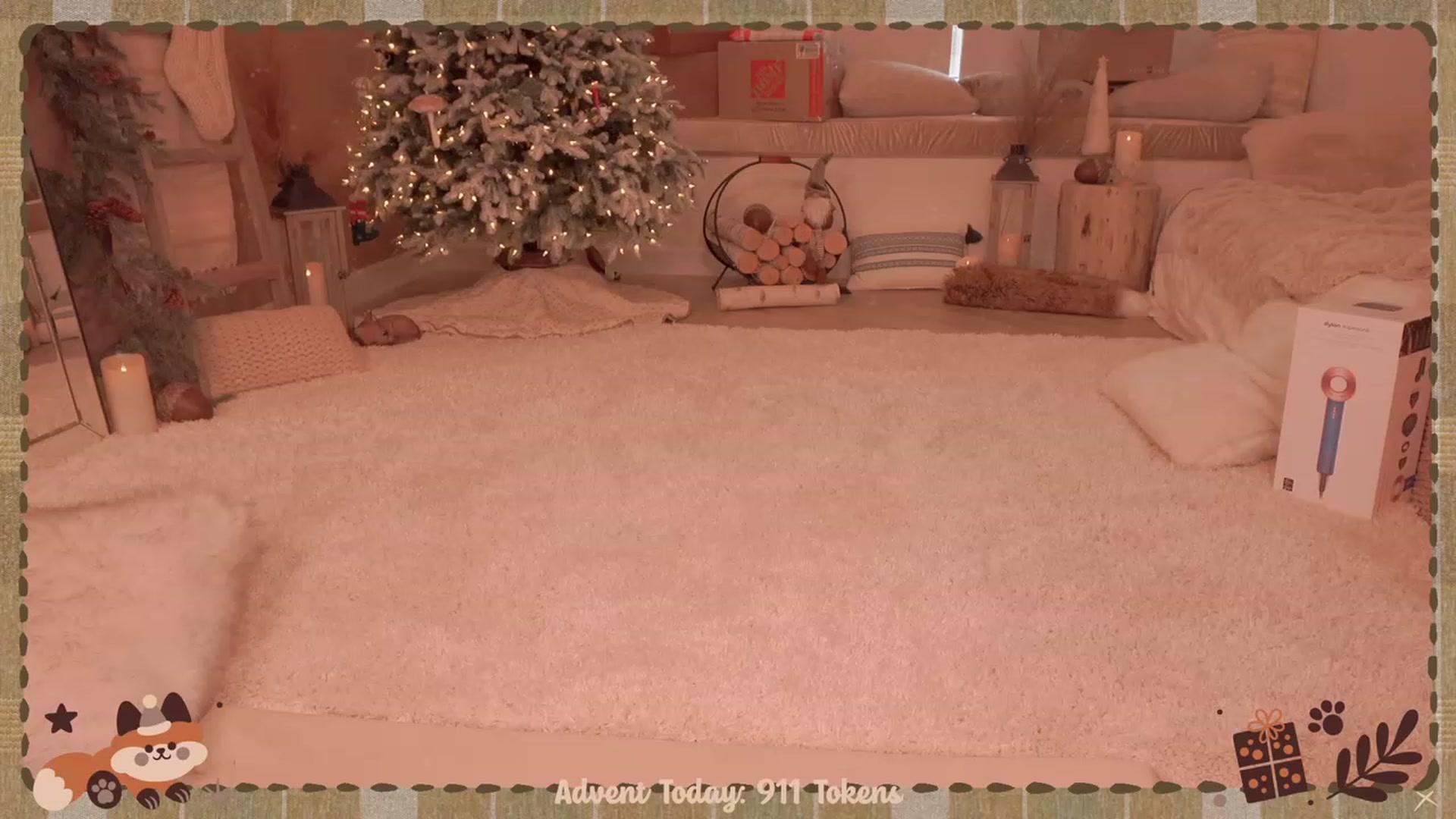 Gallery image thumbnail from ZiaFox's myfreecams stream on, 12/02/2022, 24:14 image 15 of 20