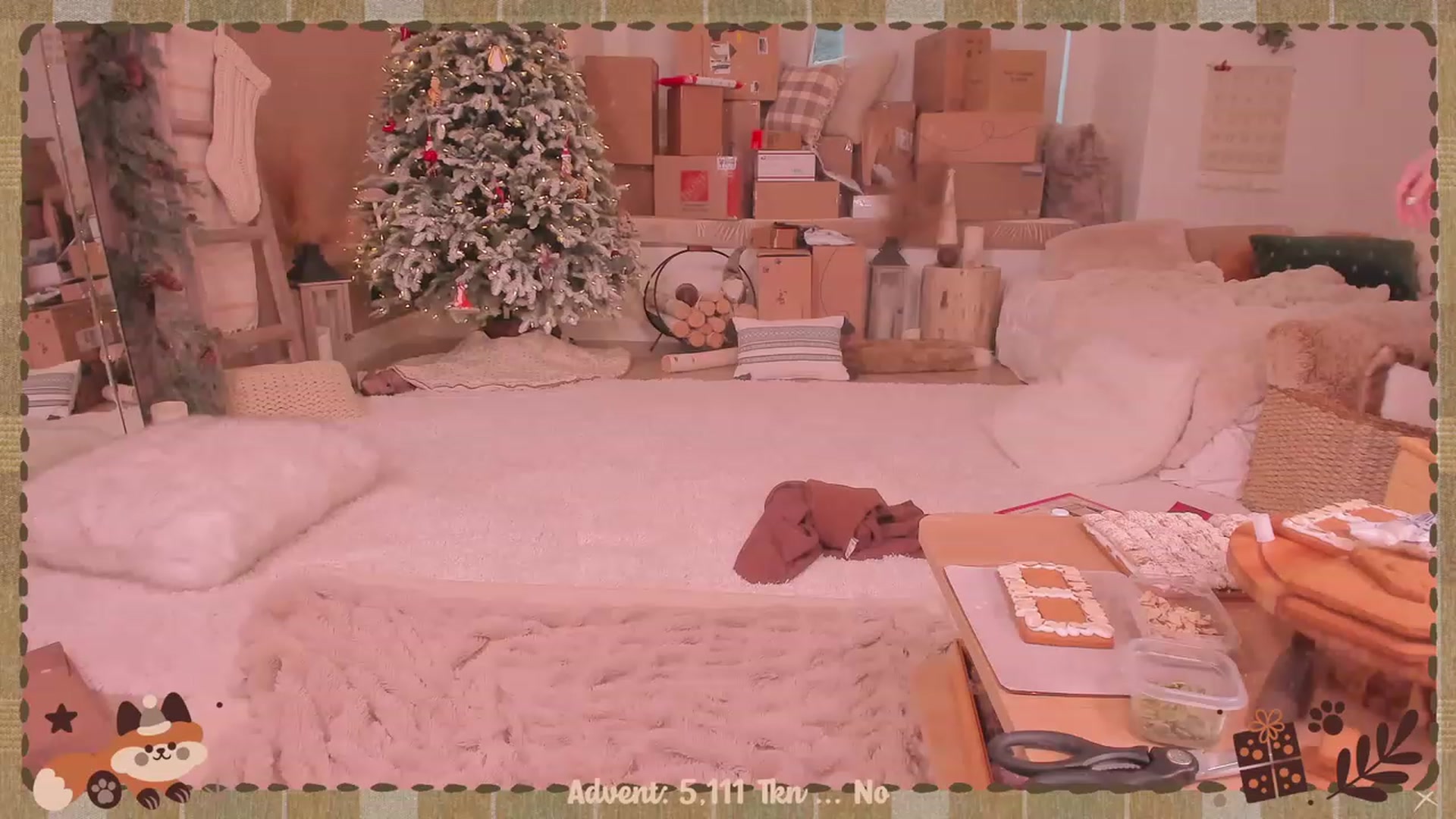 Gallery image thumbnail from ZiaFox's myfreecams stream on, 12/19/2022, 01:17 image 15 of 20
