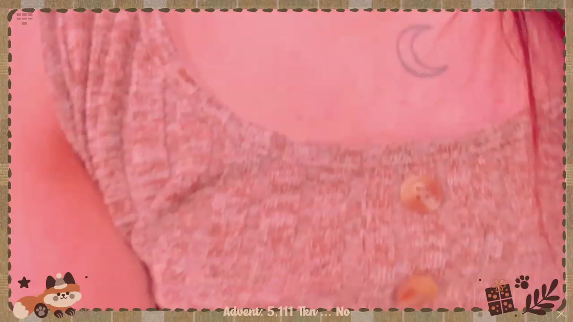 Gallery image thumbnail from ZiaFox's myfreecams stream on, 12/19/2022, 01:17 image 17 of 20