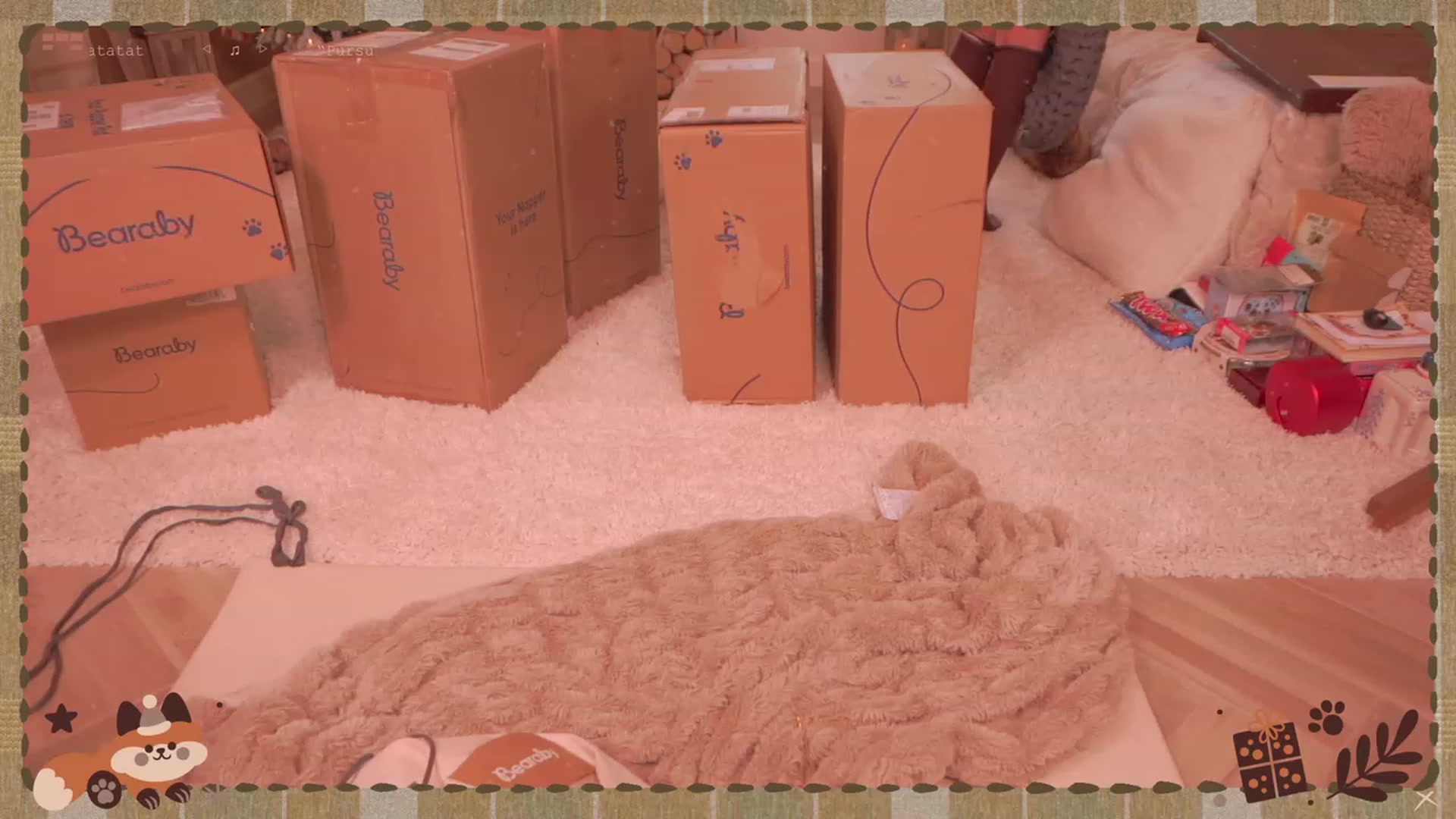 Gallery image thumbnail from ZiaFox's myfreecams stream on, 12/27/2022, 24:45 image 15 of 20