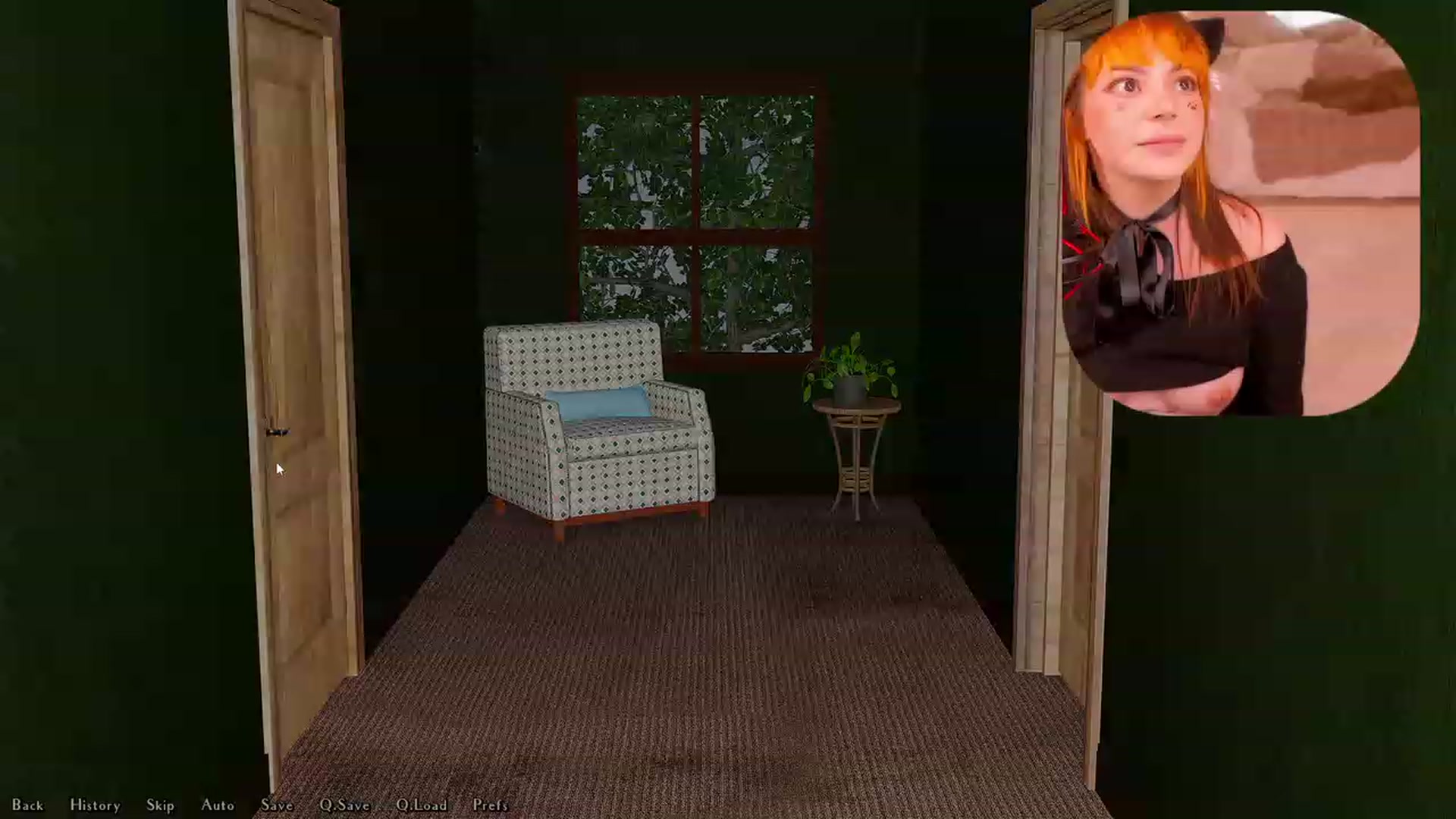 Gallery image thumbnail from ZiaFox's myfreecams stream on, 03/02/2023, 01:58 image 5 of 20
