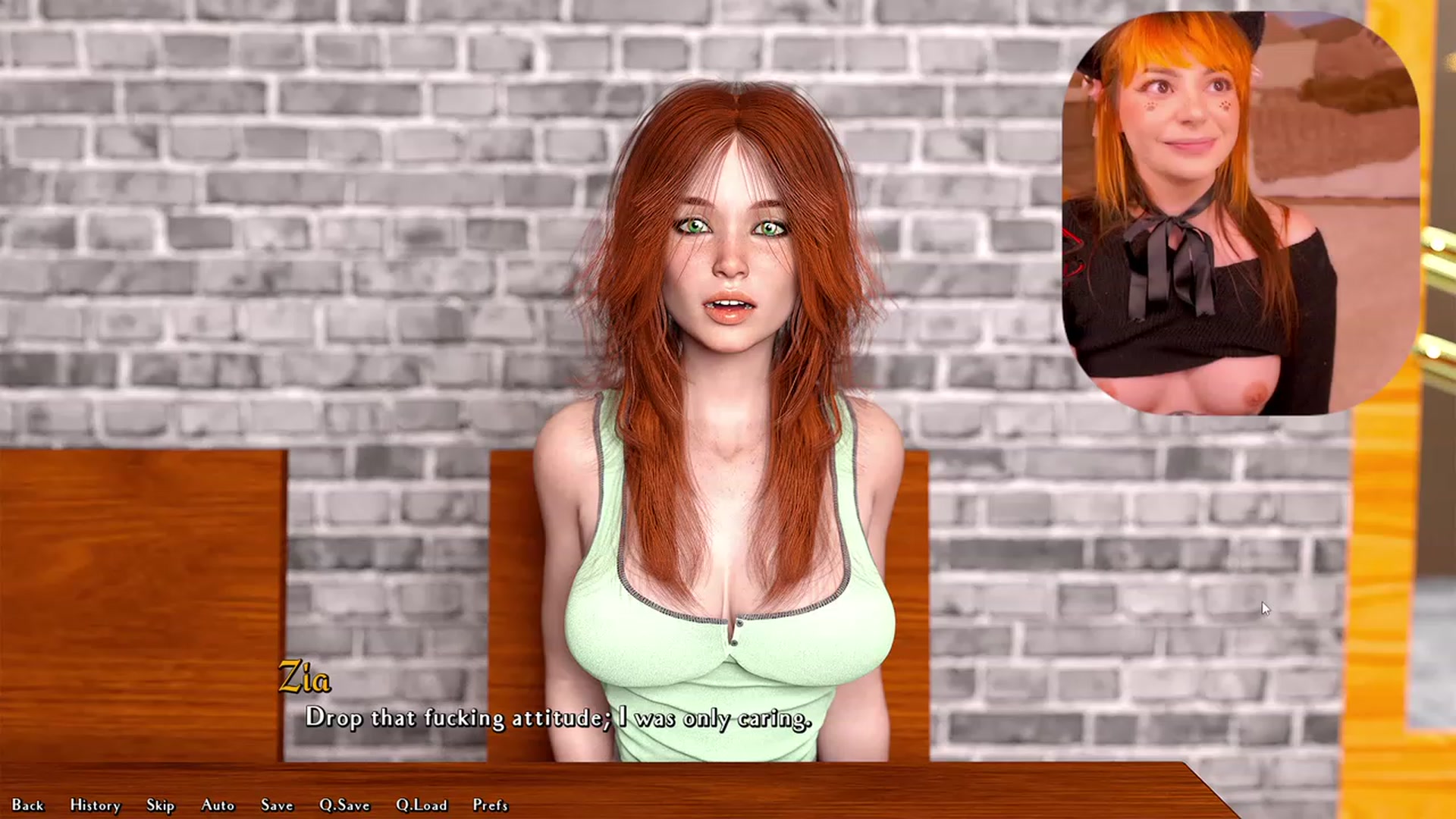 Gallery image thumbnail from ZiaFox's myfreecams stream on, 03/02/2023, 01:58 image 12 of 20