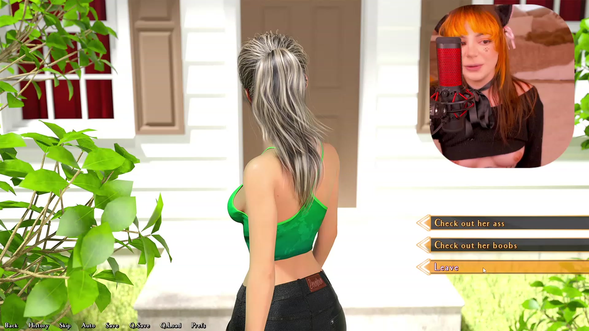 Gallery image thumbnail from ZiaFox's myfreecams stream on, 03/02/2023, 01:58 image 2 of 20