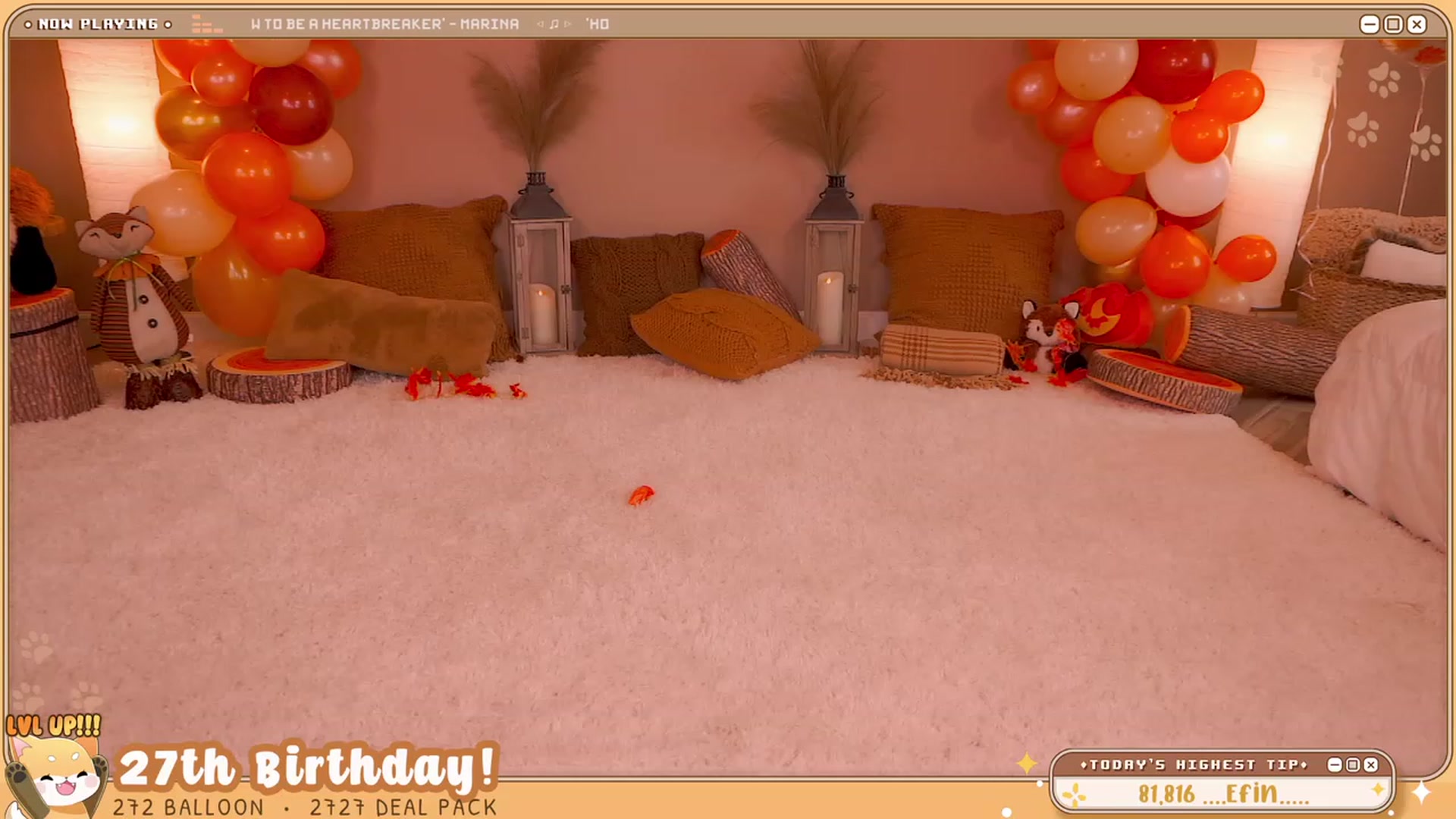 Gallery image thumbnail from ZiaFox's myfreecams stream on, 03/11/2023, 24:00 image 15 of 20