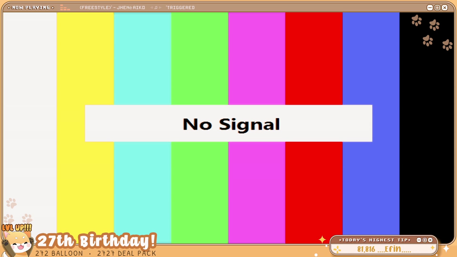 Gallery image thumbnail from ZiaFox's myfreecams stream on, 03/11/2023, 01:35 image 1 of 20