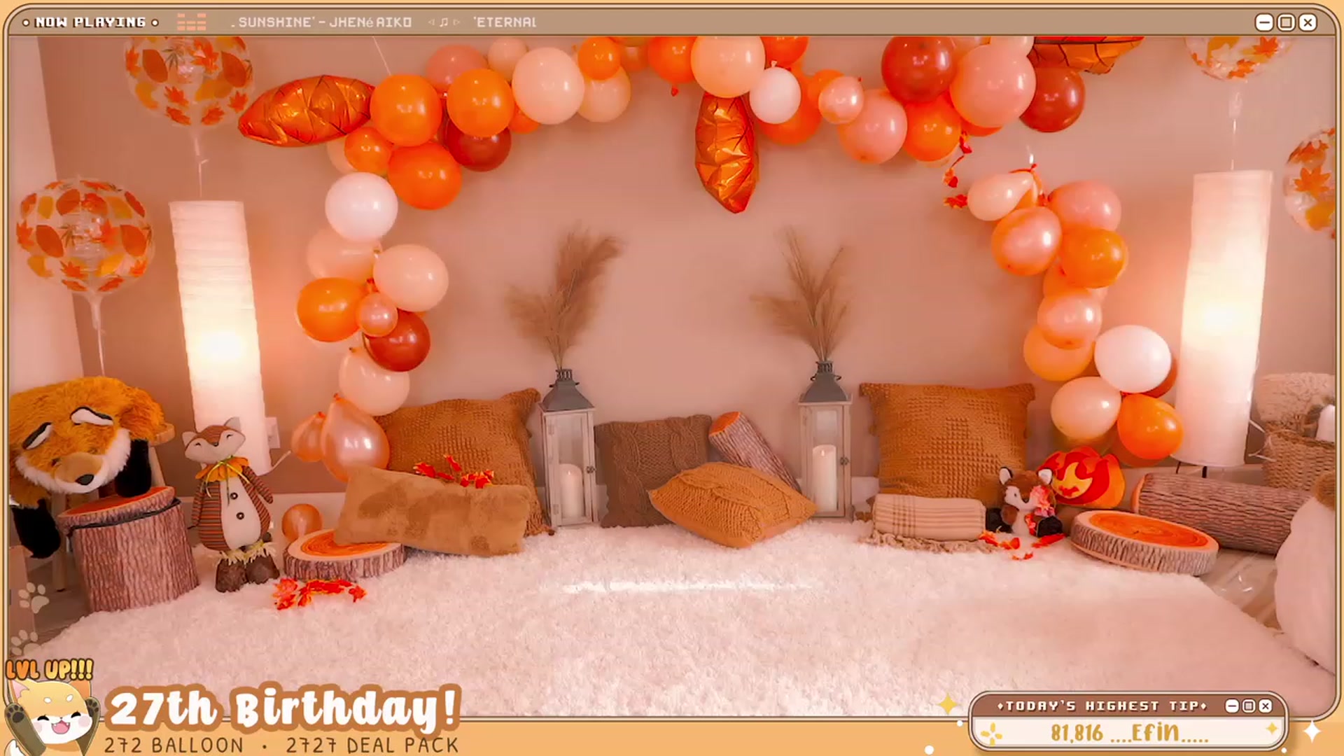 Gallery image thumbnail from ZiaFox's myfreecams stream on, 03/12/2023, 24:13 image 11 of 20