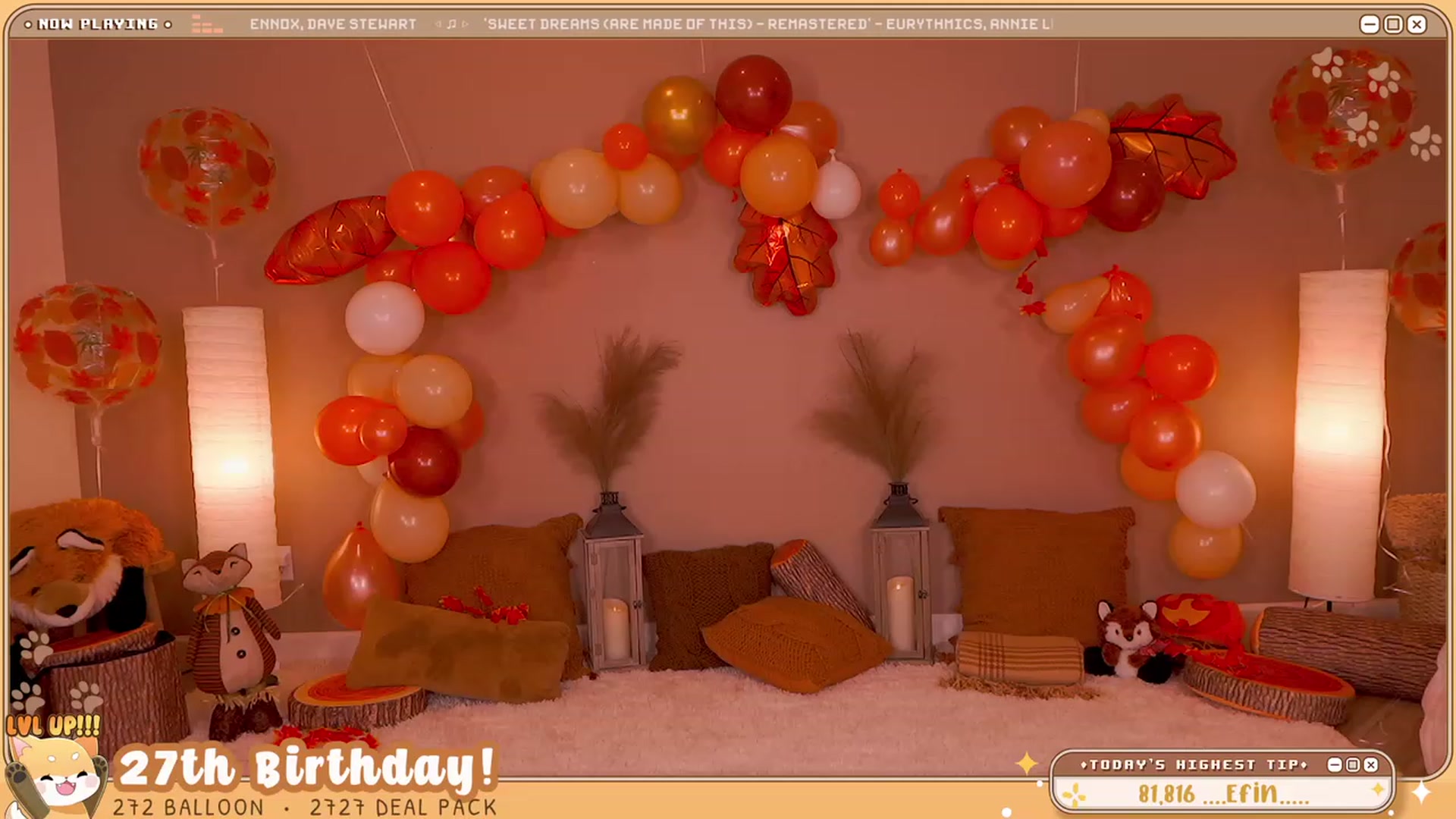 Gallery image thumbnail from ZiaFox's myfreecams stream on, 03/12/2023, 02:38 image 15 of 20