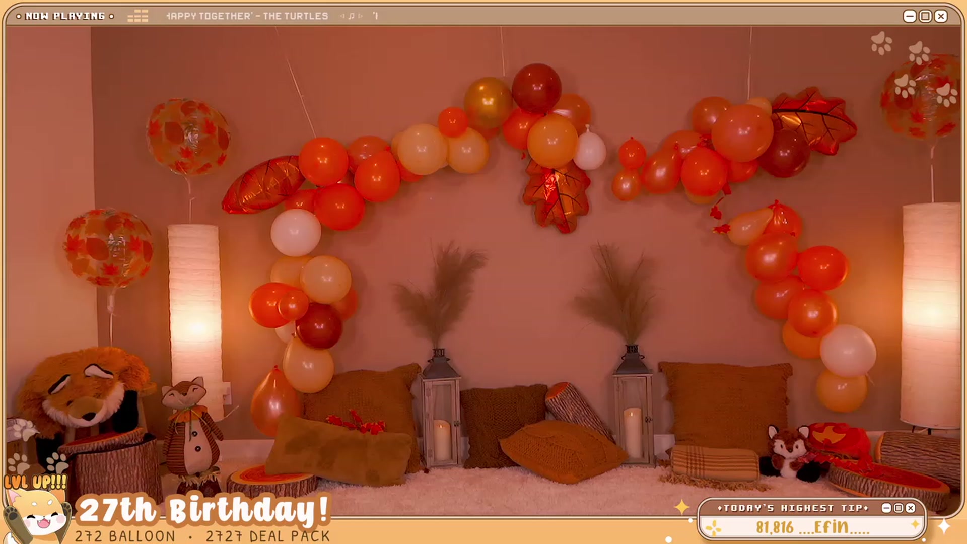 Gallery image thumbnail from ZiaFox's myfreecams stream on, 03/12/2023, 02:38 image 14 of 20