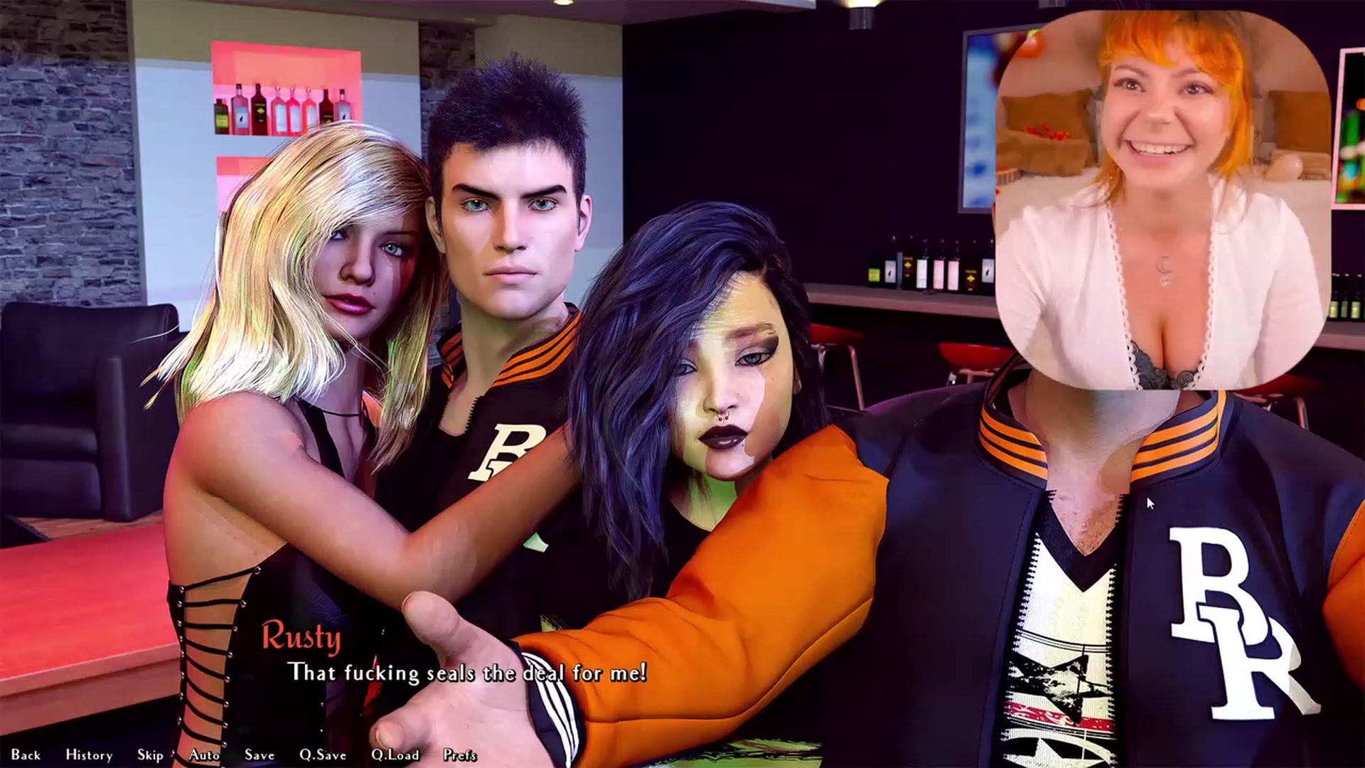 Gallery image thumbnail from ZiaFox's myfreecams stream on, 03/14/2023, 21:51 image 17 of 20
