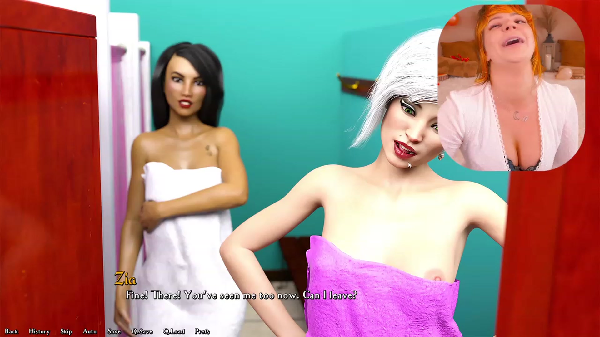 Gallery image thumbnail from ZiaFox's myfreecams stream on, 03/14/2023, 21:51 image 19 of 20