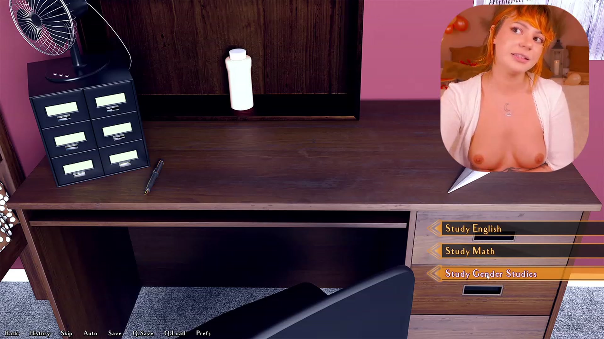 Gallery image thumbnail from ZiaFox's myfreecams stream on, 03/14/2023, 23:12 image 13 of 20