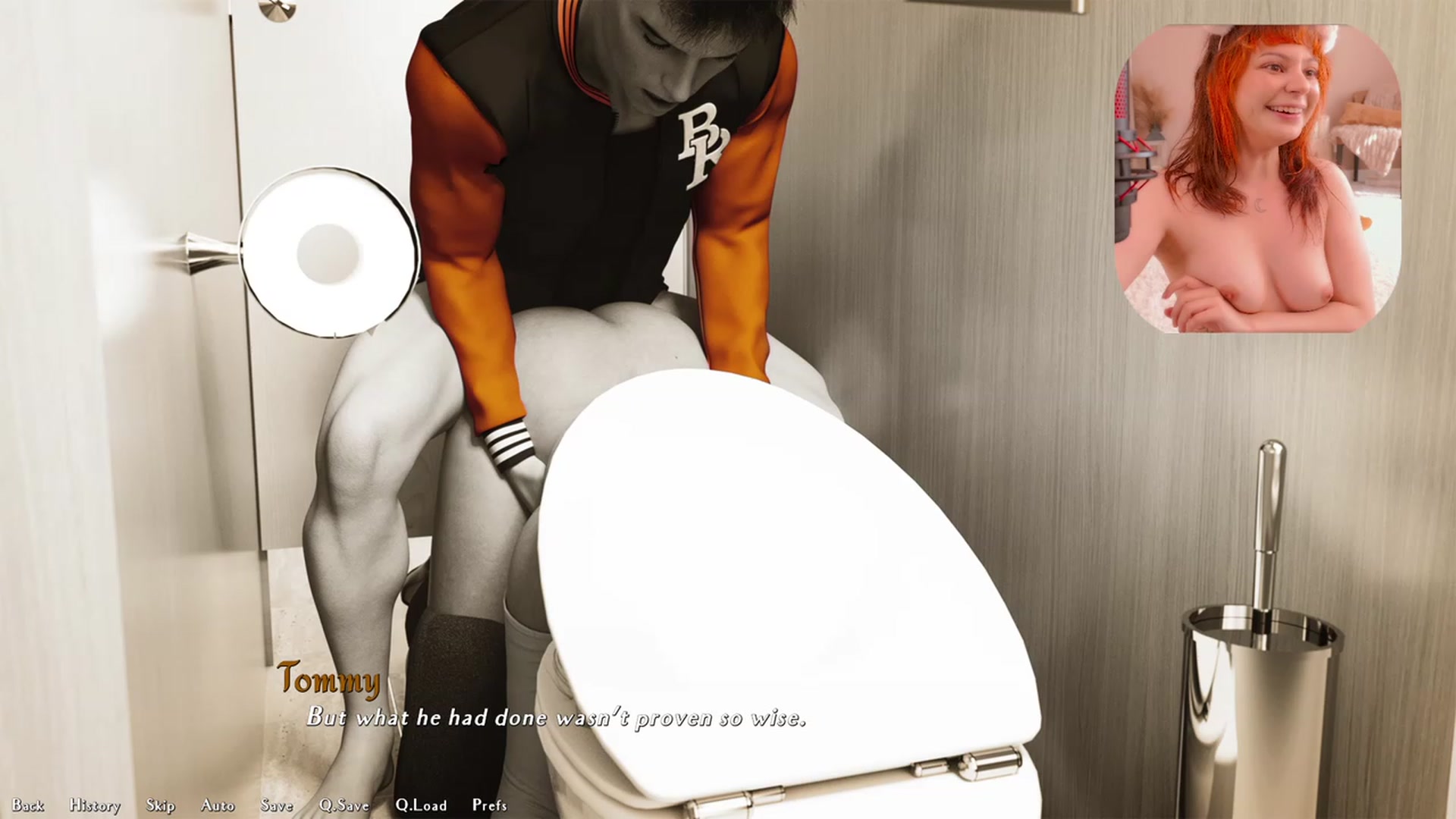 Gallery image thumbnail from ZiaFox's myfreecams stream on, 06/04/2023, 23:17 image 5 of 20