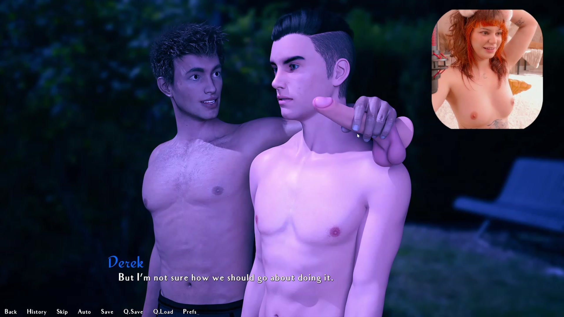 Gallery image thumbnail from ZiaFox's myfreecams stream on, 06/04/2023, 23:17 image 9 of 20