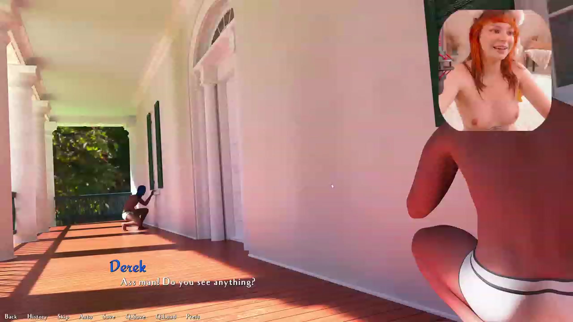 Gallery image thumbnail from ZiaFox's myfreecams stream on, 06/04/2023, 23:17 image 16 of 20