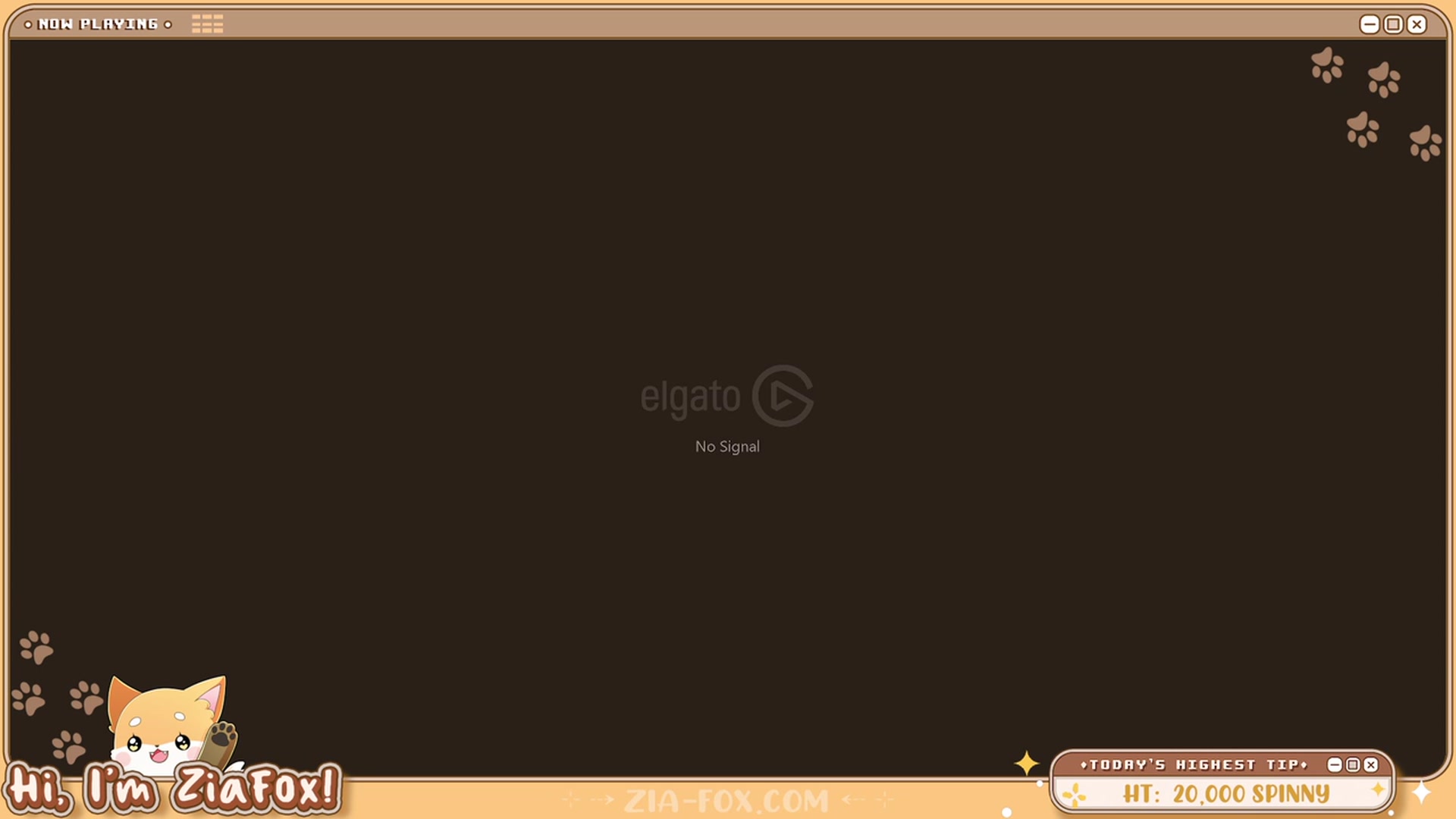 Gallery image thumbnail from ZiaFox's myfreecams stream on, 06/04/2023, 23:17 image 18 of 20