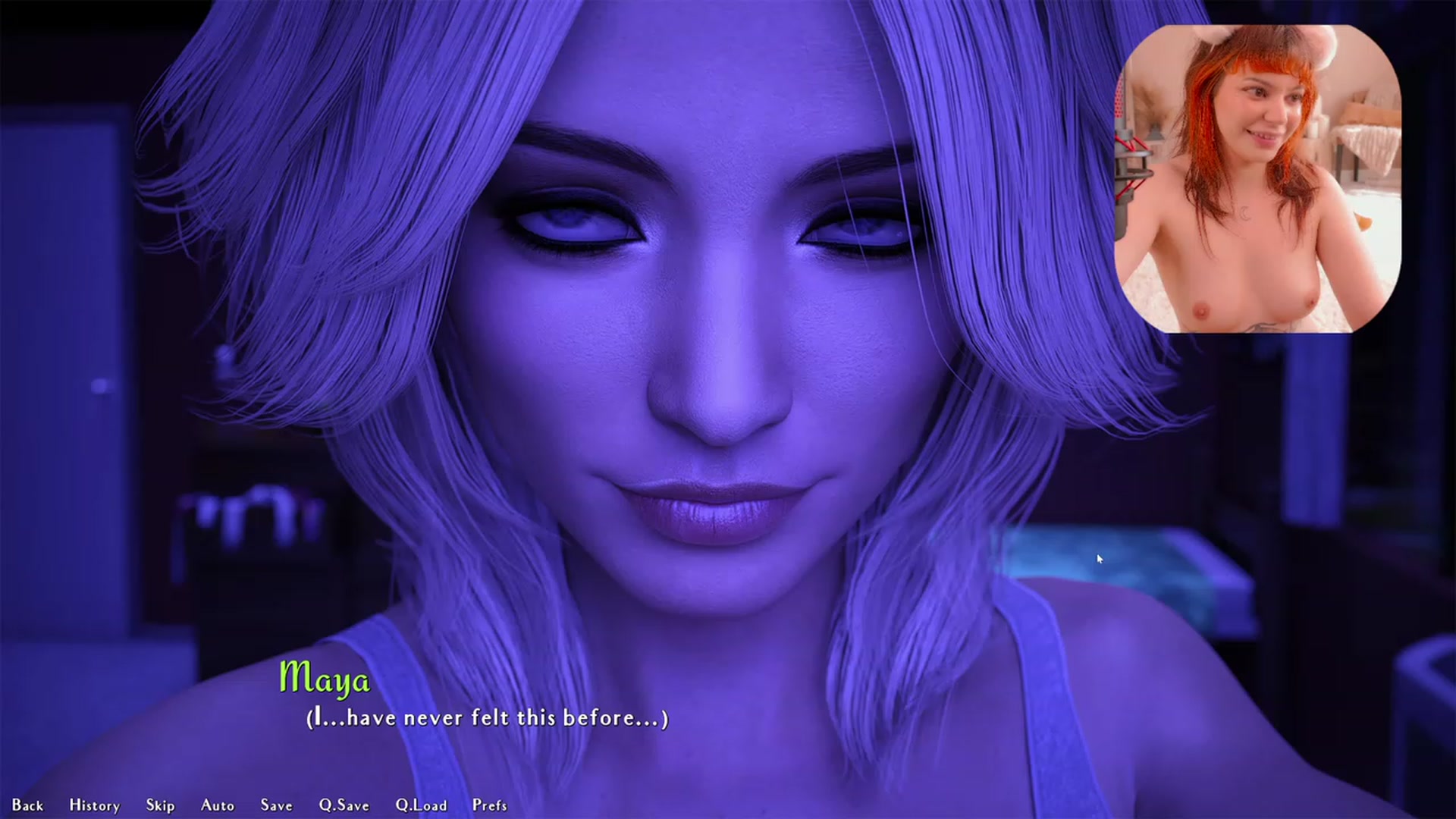 Gallery image thumbnail from ZiaFox's myfreecams stream on, 06/04/2023, 23:17 image 13 of 20