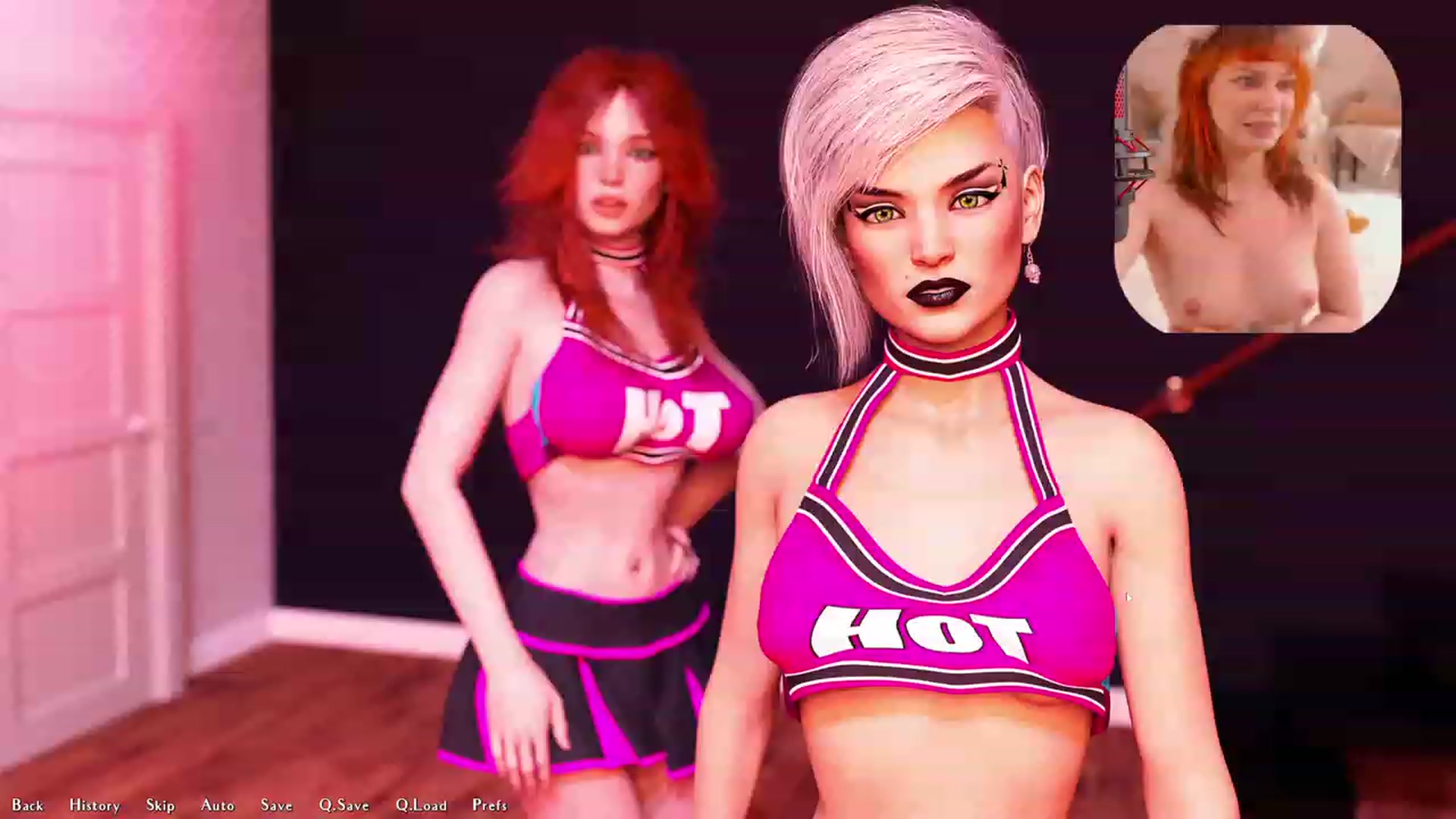 Gallery image thumbnail from ZiaFox's myfreecams stream on, 06/04/2023, 23:17 image 2 of 20