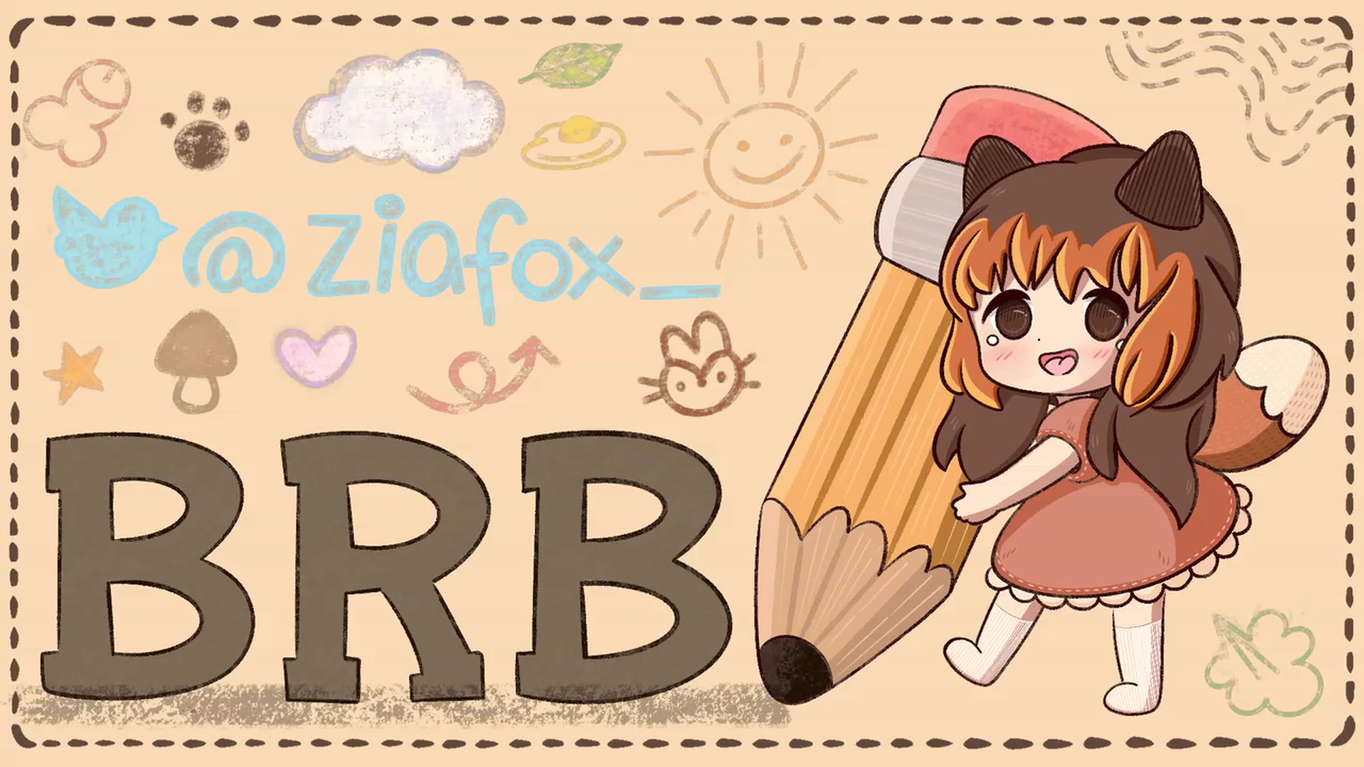 Gallery image thumbnail from ZiaFox's myfreecams stream on, 08/08/2023, 01:34 image 1 of 20