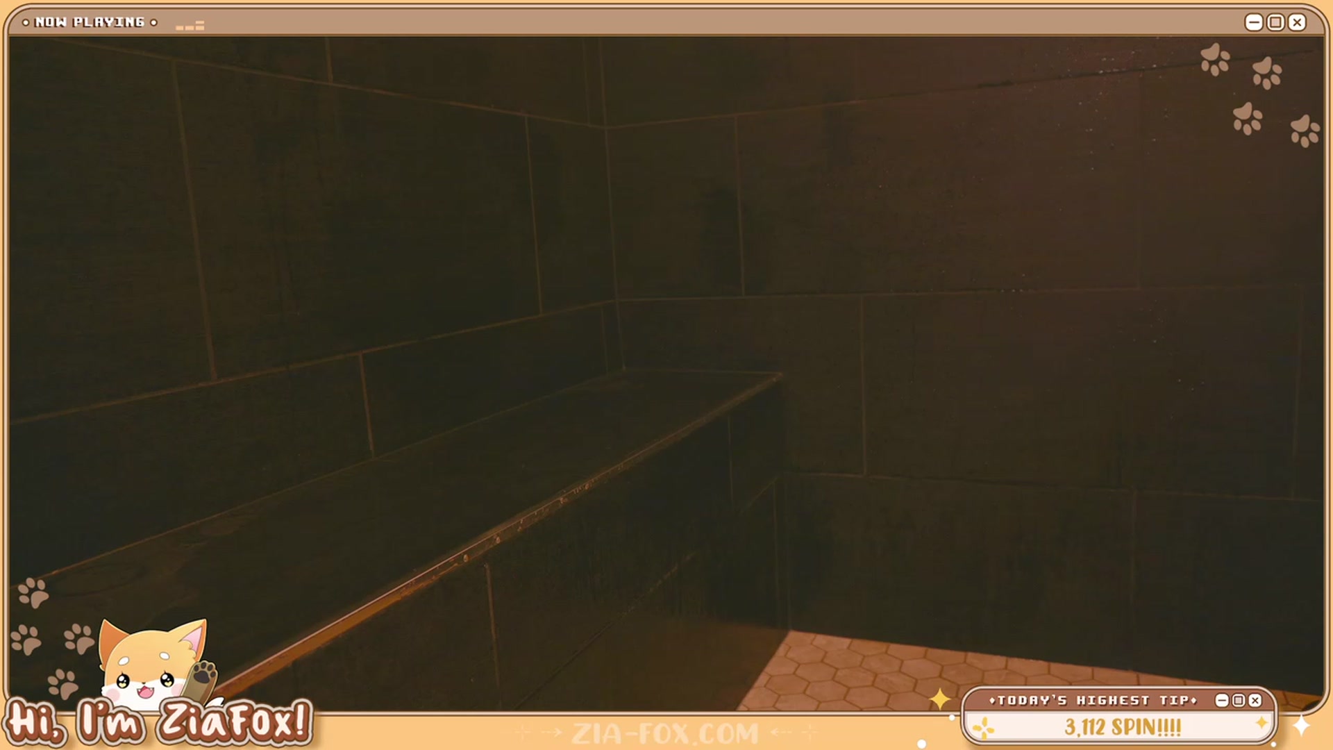 Gallery image thumbnail from ZiaFox's myfreecams stream on, 08/24/2023, 01:56 image 6 of 20