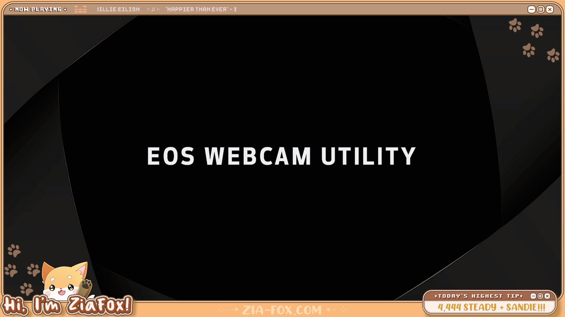 Gallery image thumbnail from ZiaFox's myfreecams stream on, 09/23/2023, 05:47 image 20 of 20