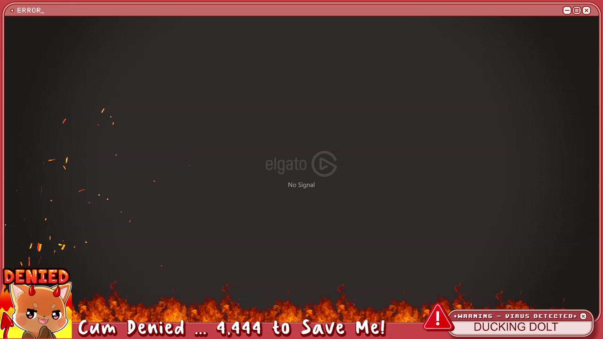 Gallery image thumbnail from ZiaFox's myfreecams stream on, 10/02/2023, 24:43 image 9 of 20