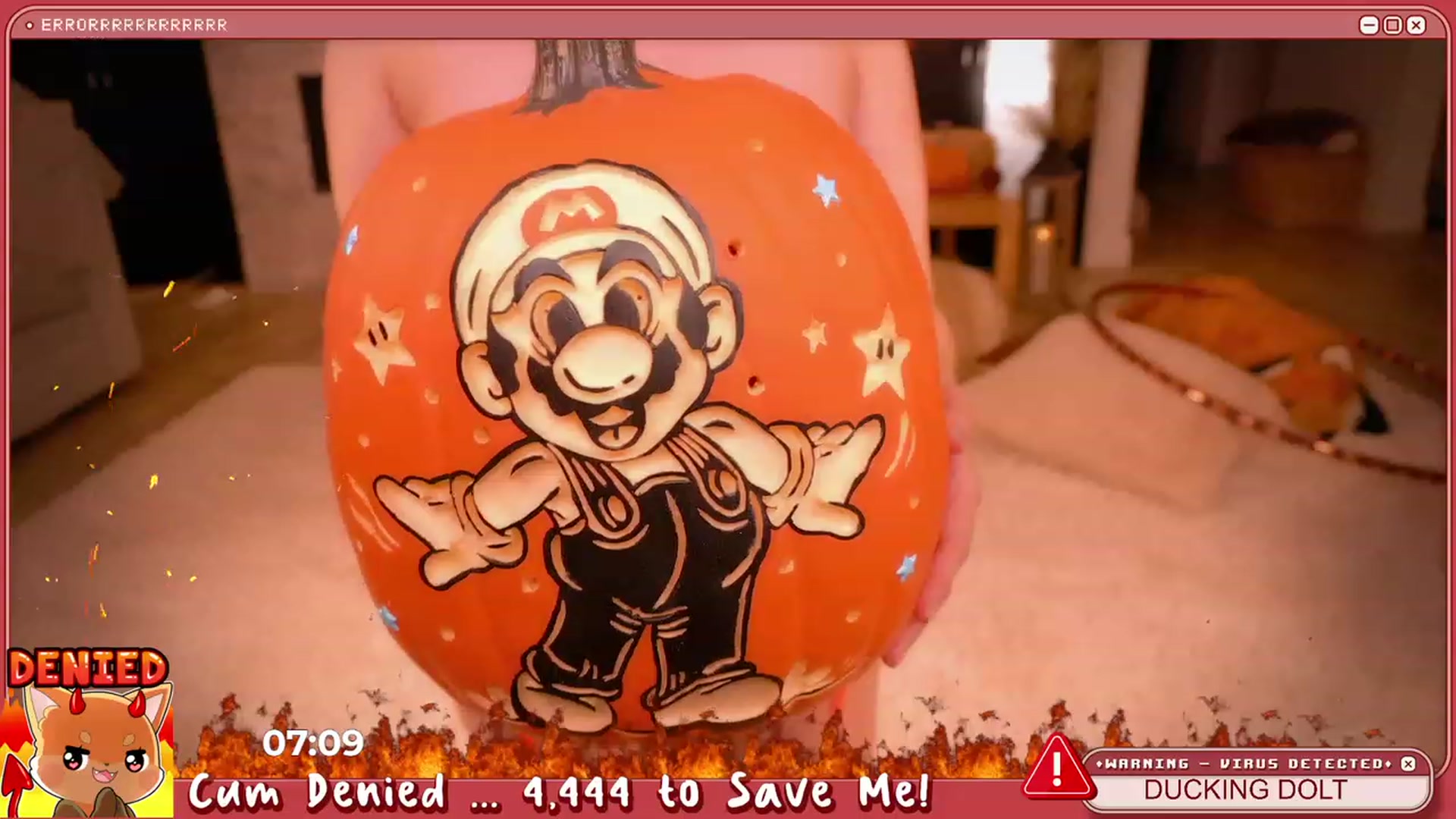 Gallery image thumbnail from ZiaFox's myfreecams stream on, 10/02/2023, 01:44 image 18 of 20