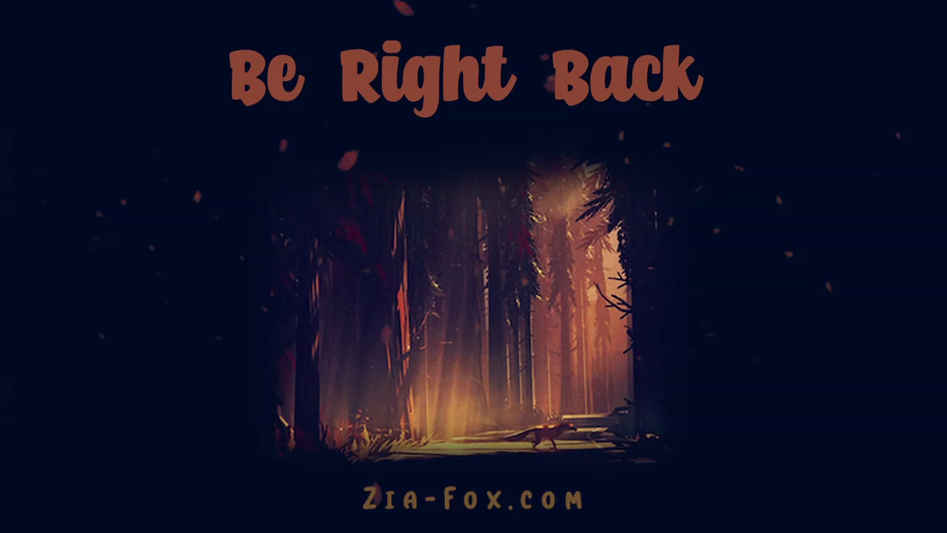 Gallery image thumbnail from ZiaFox's myfreecams stream on, 10/21/2023, 02:37 image 7 of 20