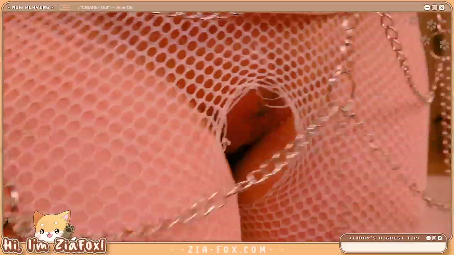Gallery image thumbnail from ZiaFox's myfreecams stream on, 10/30/2023, 01:53 image 7 of 20