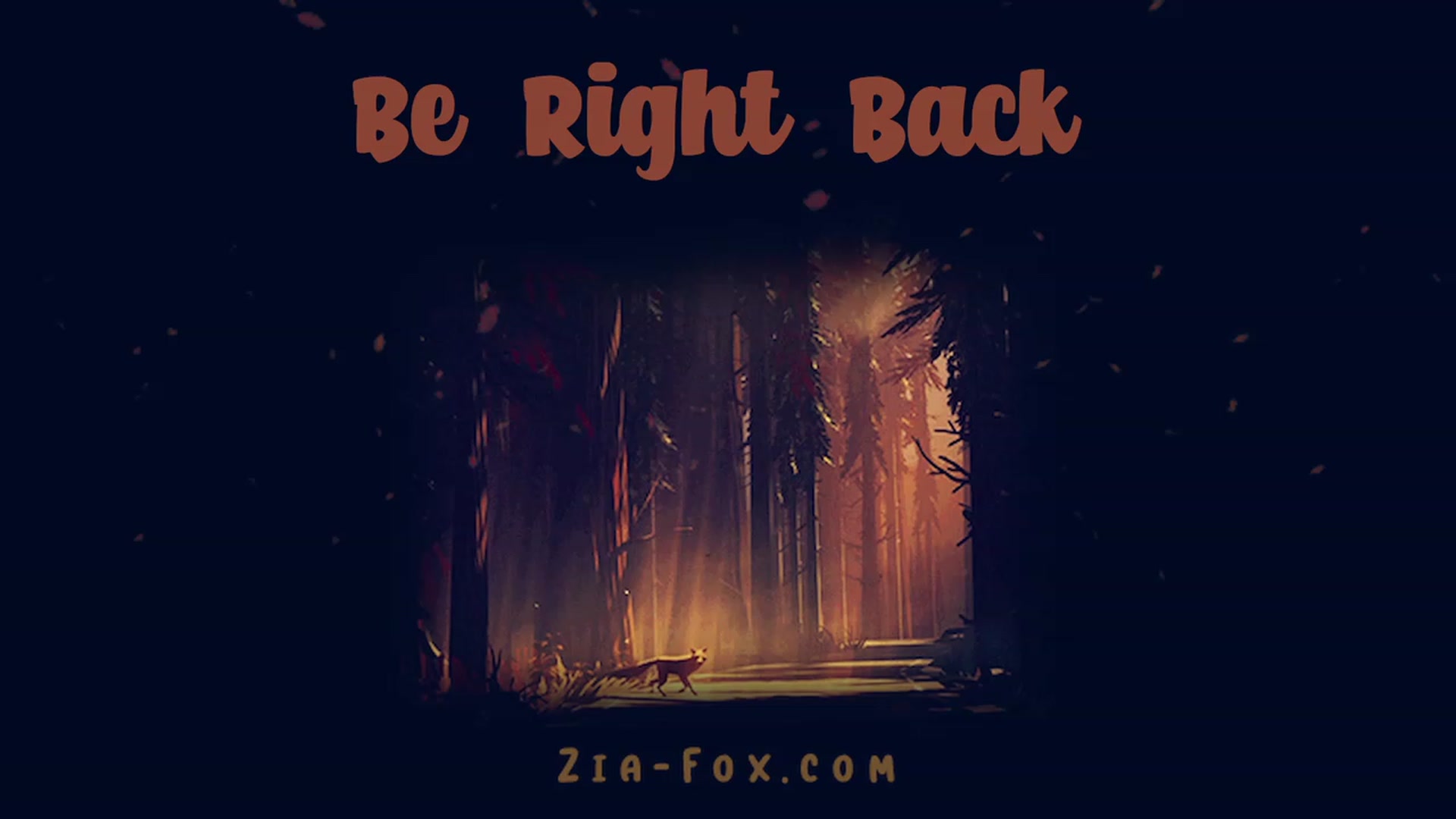 Gallery image thumbnail from ZiaFox's myfreecams stream on, 11/01/2023, 24:00 image 17 of 20