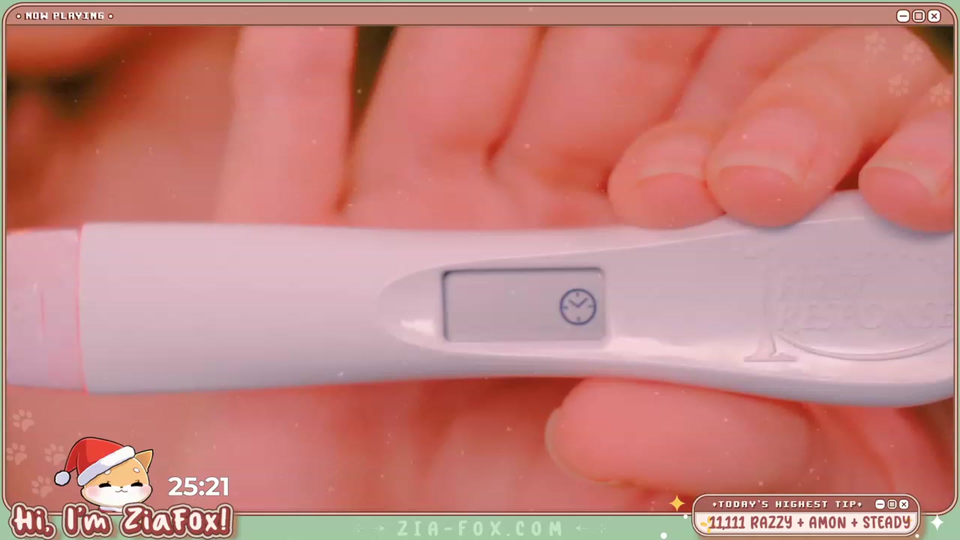 Gallery image thumbnail from ZiaFox's myfreecams stream on, 12/09/2023, 03:32 image 17 of 20