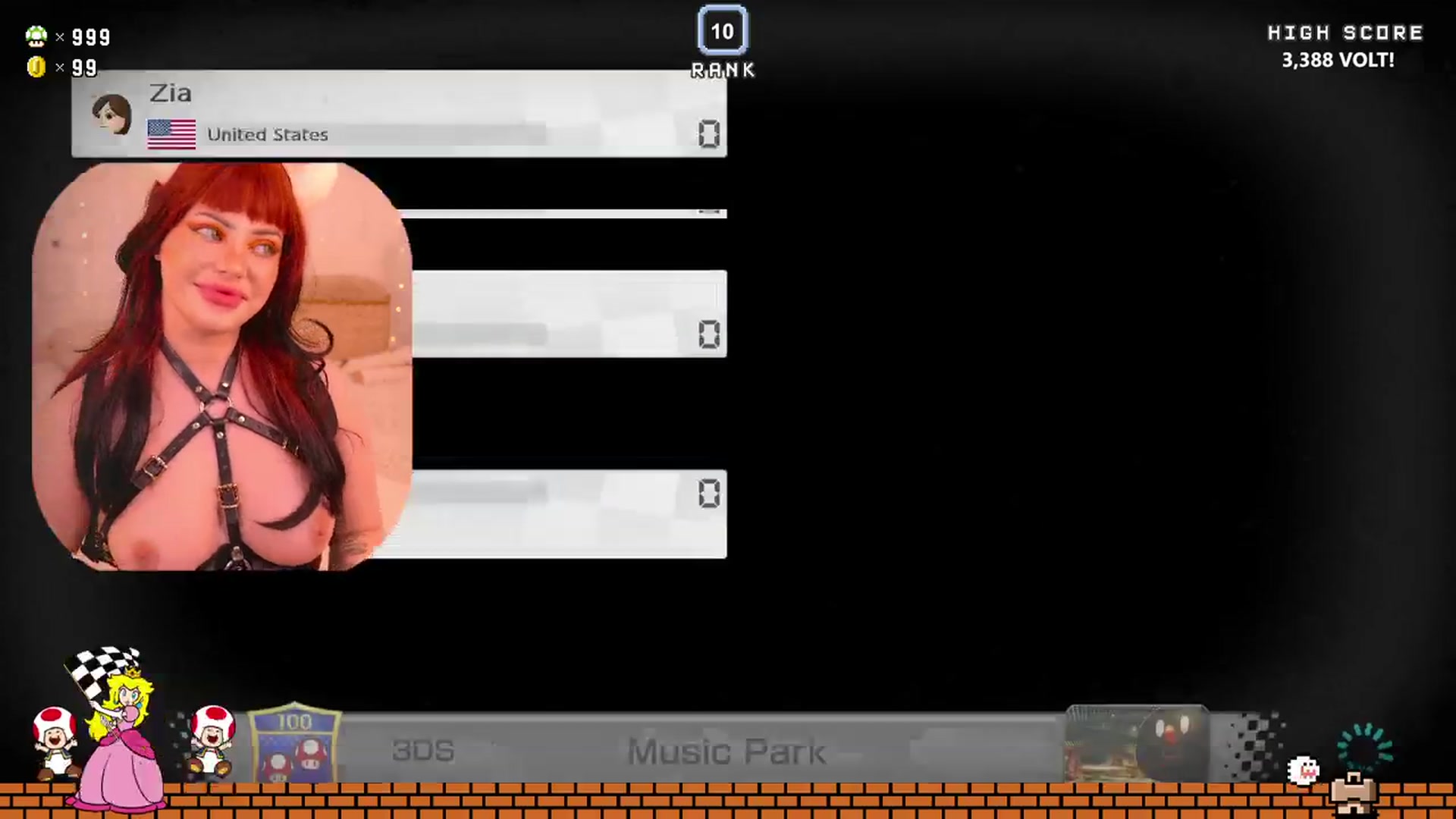 Gallery image thumbnail from ZiaFox's myfreecams stream on, 03/06/2024, 22:59 image 10 of 20