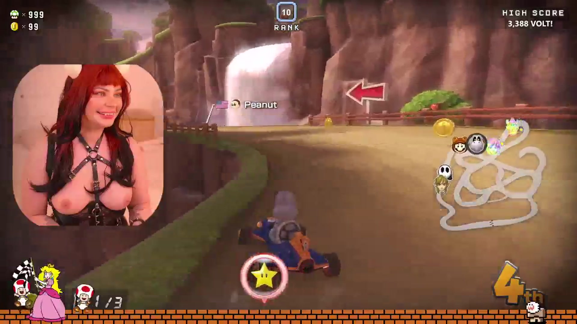 Gallery image thumbnail from ZiaFox's myfreecams stream on, 03/06/2024, 22:59 image 13 of 20