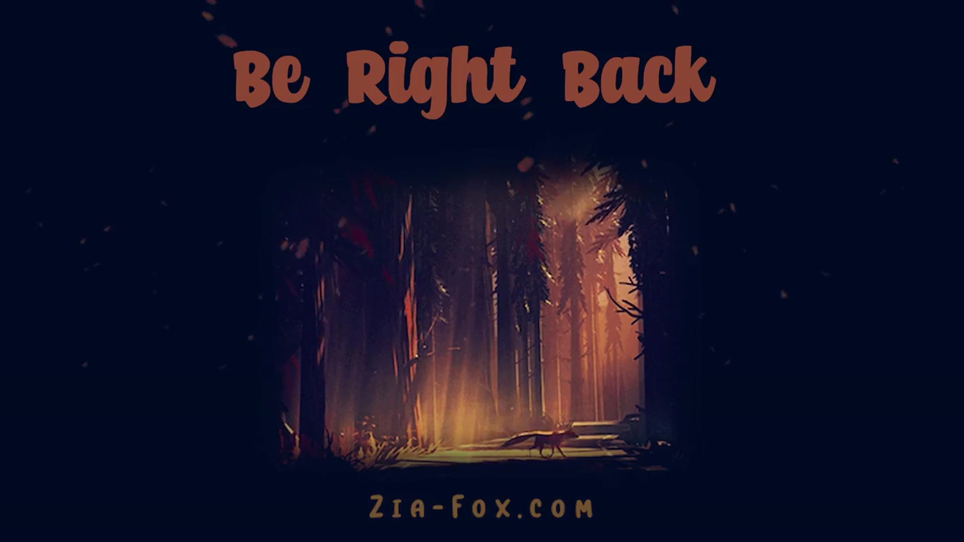 Gallery image thumbnail from ZiaFox's myfreecams stream on, 03/11/2024, 24:03 image 17 of 20