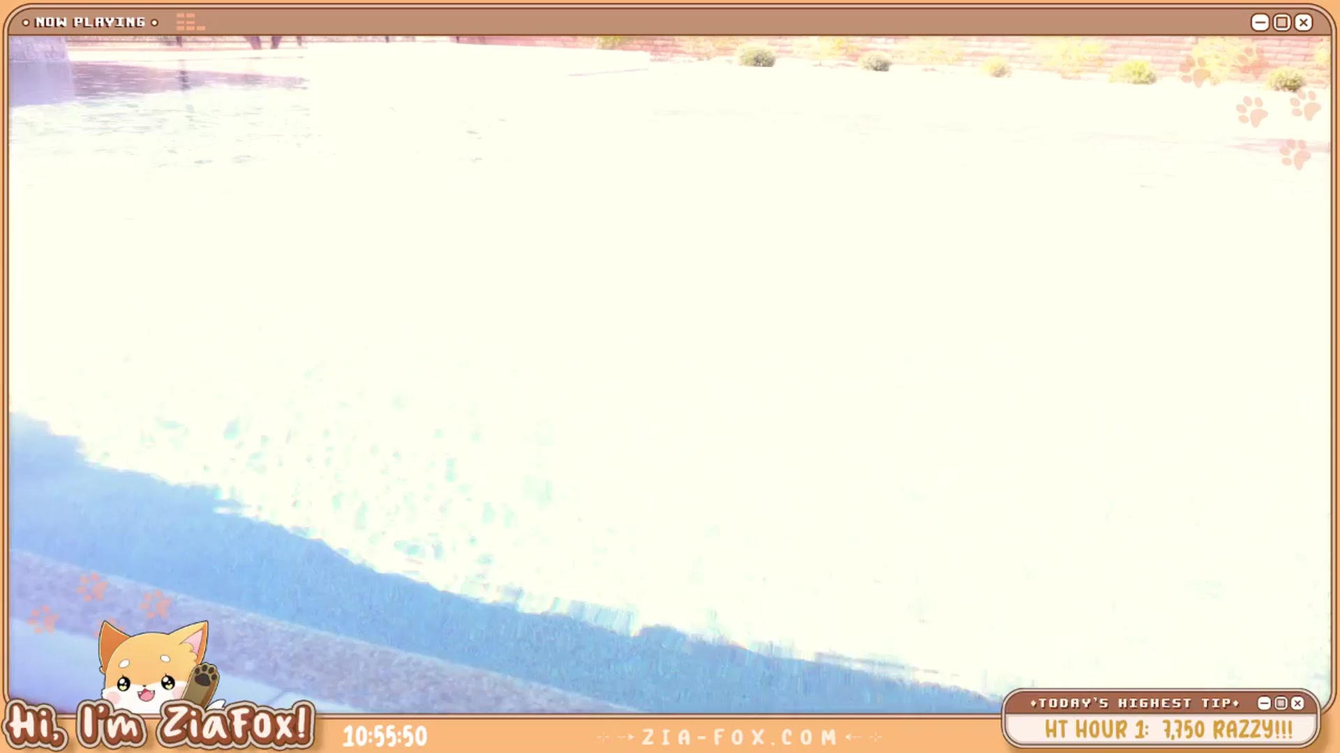 Gallery image thumbnail from ZiaFox's myfreecams stream on, 03/30/2024, 23:16 image 2 of 20