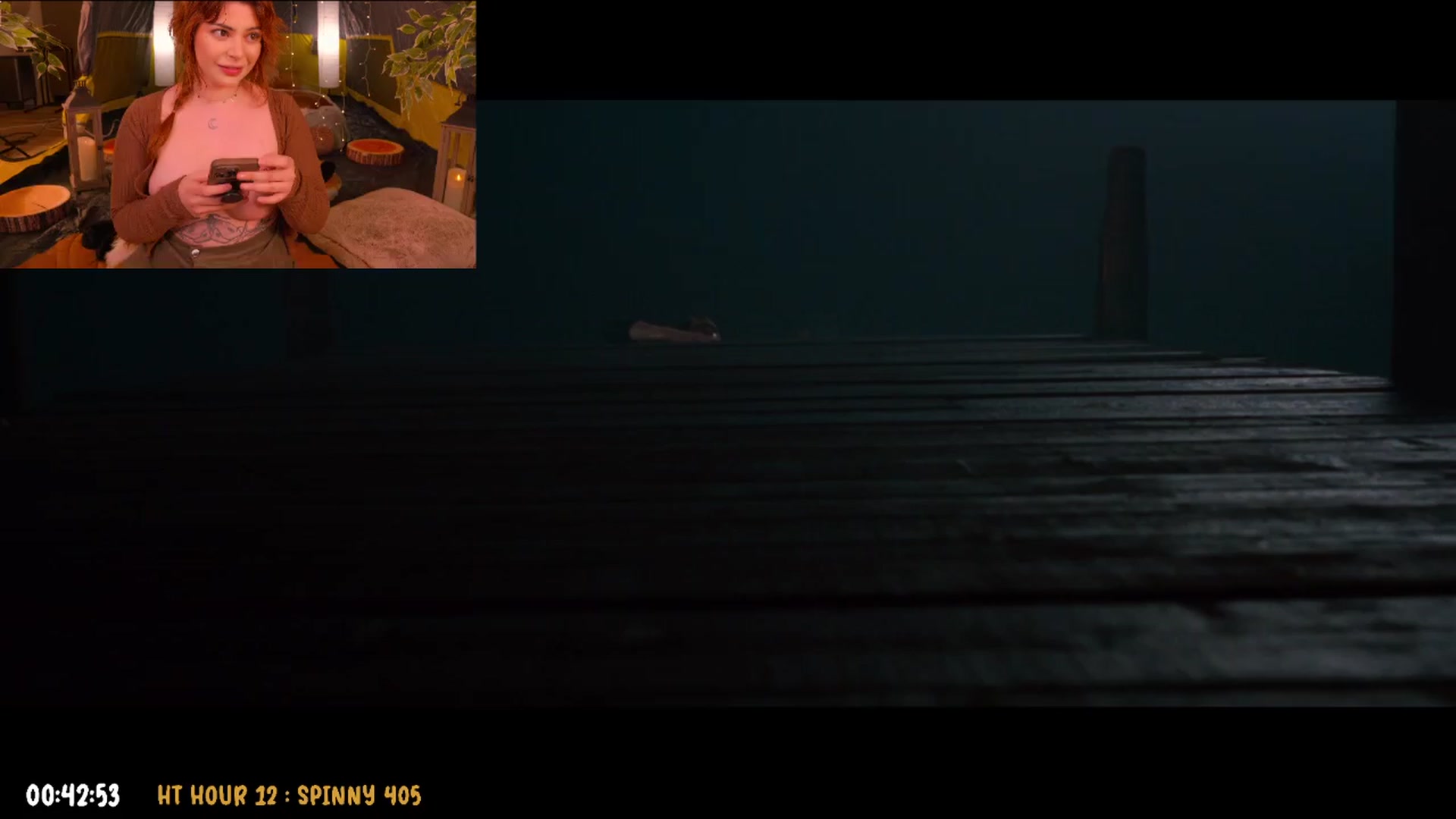 Gallery image thumbnail from ZiaFox's myfreecams stream on, 03/31/2024, 09:14 image 9 of 20