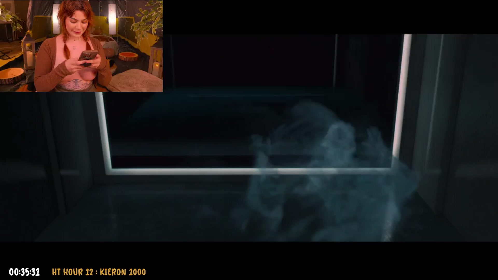 Gallery image thumbnail from ZiaFox's myfreecams stream on, 03/31/2024, 09:14 image 11 of 20
